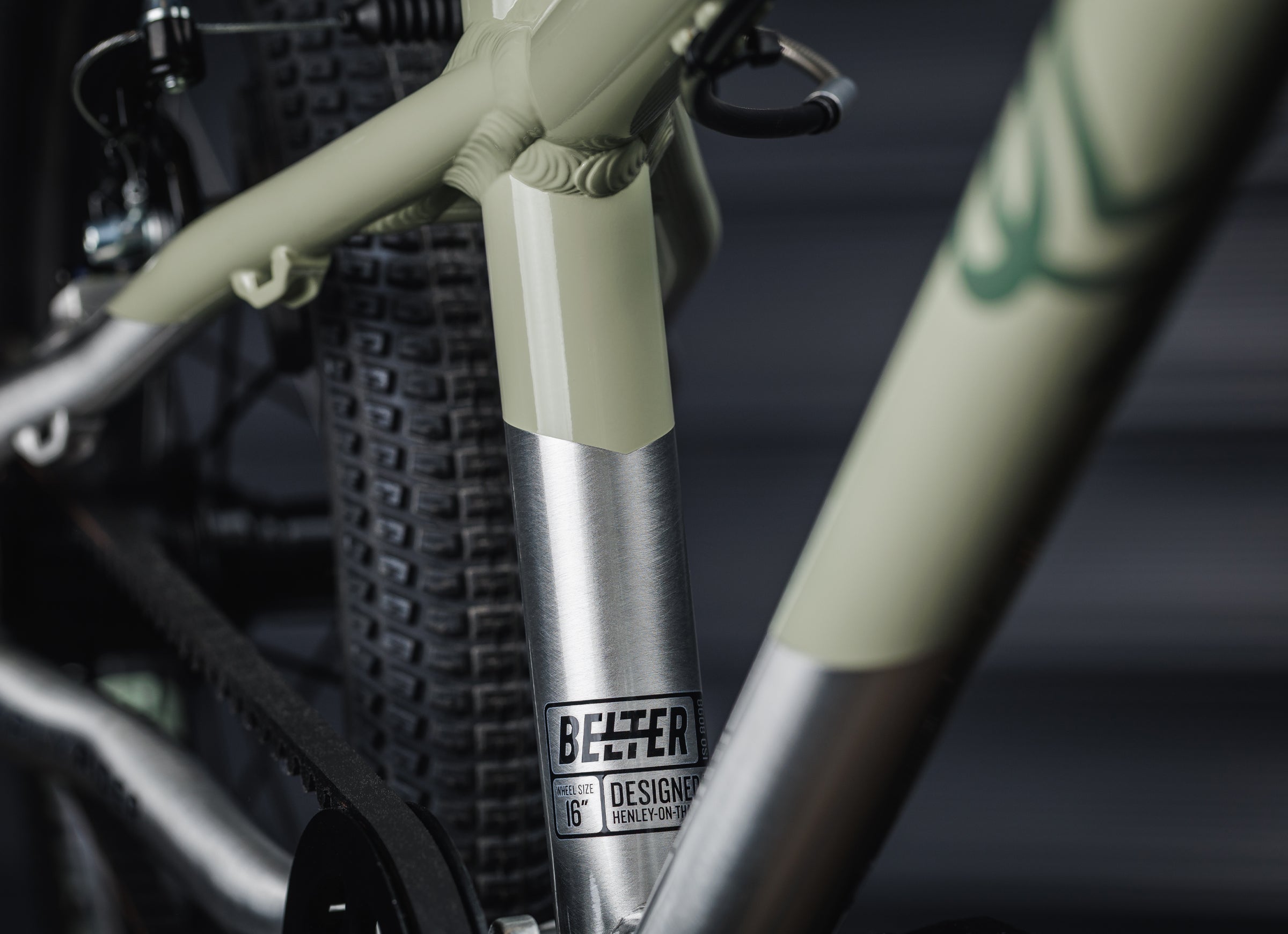 #color_sage-green-brushed