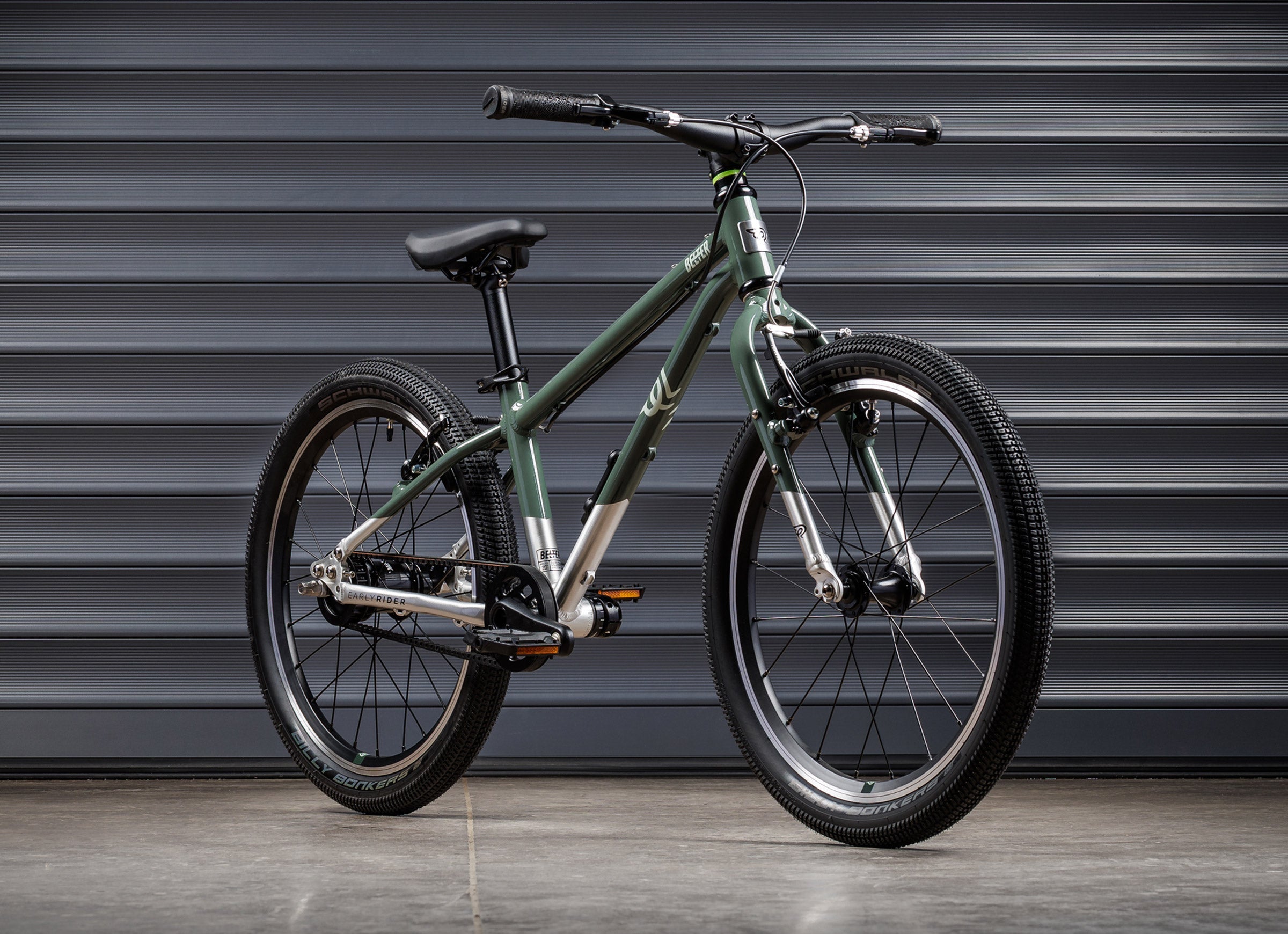 #color_forest-green-brushed