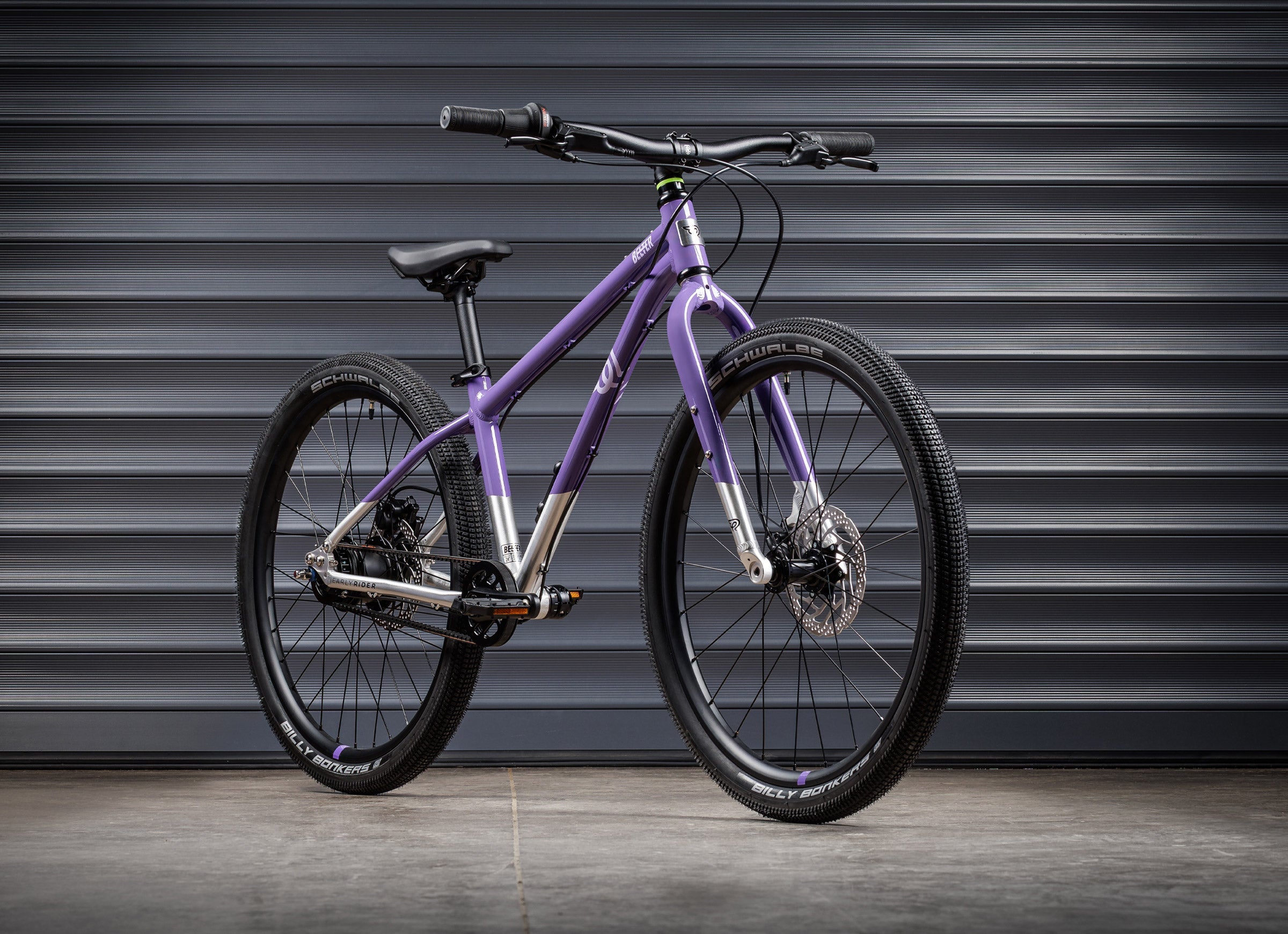 #color_electric-purple-brushed