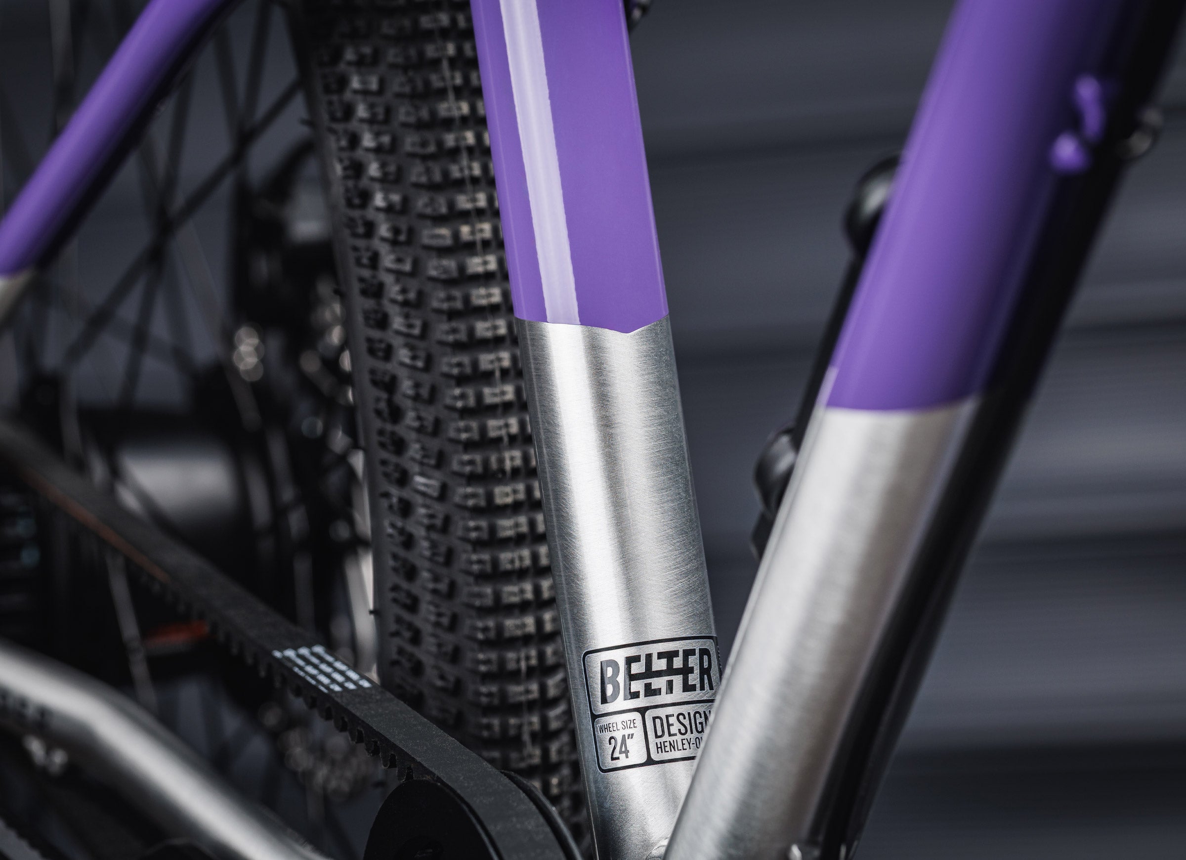 #color_electric-purple-brushed