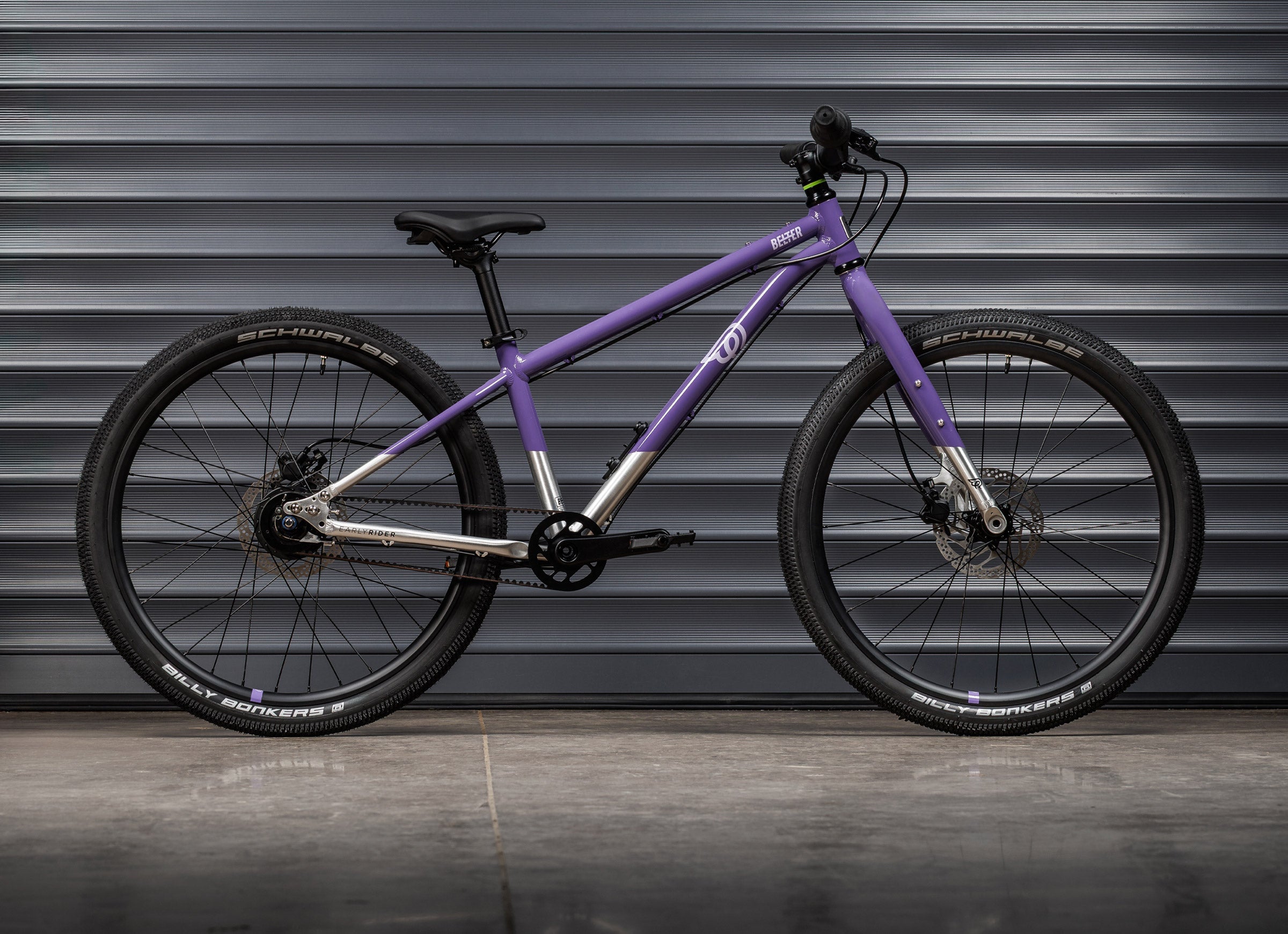 #color_electric-purple-brushed