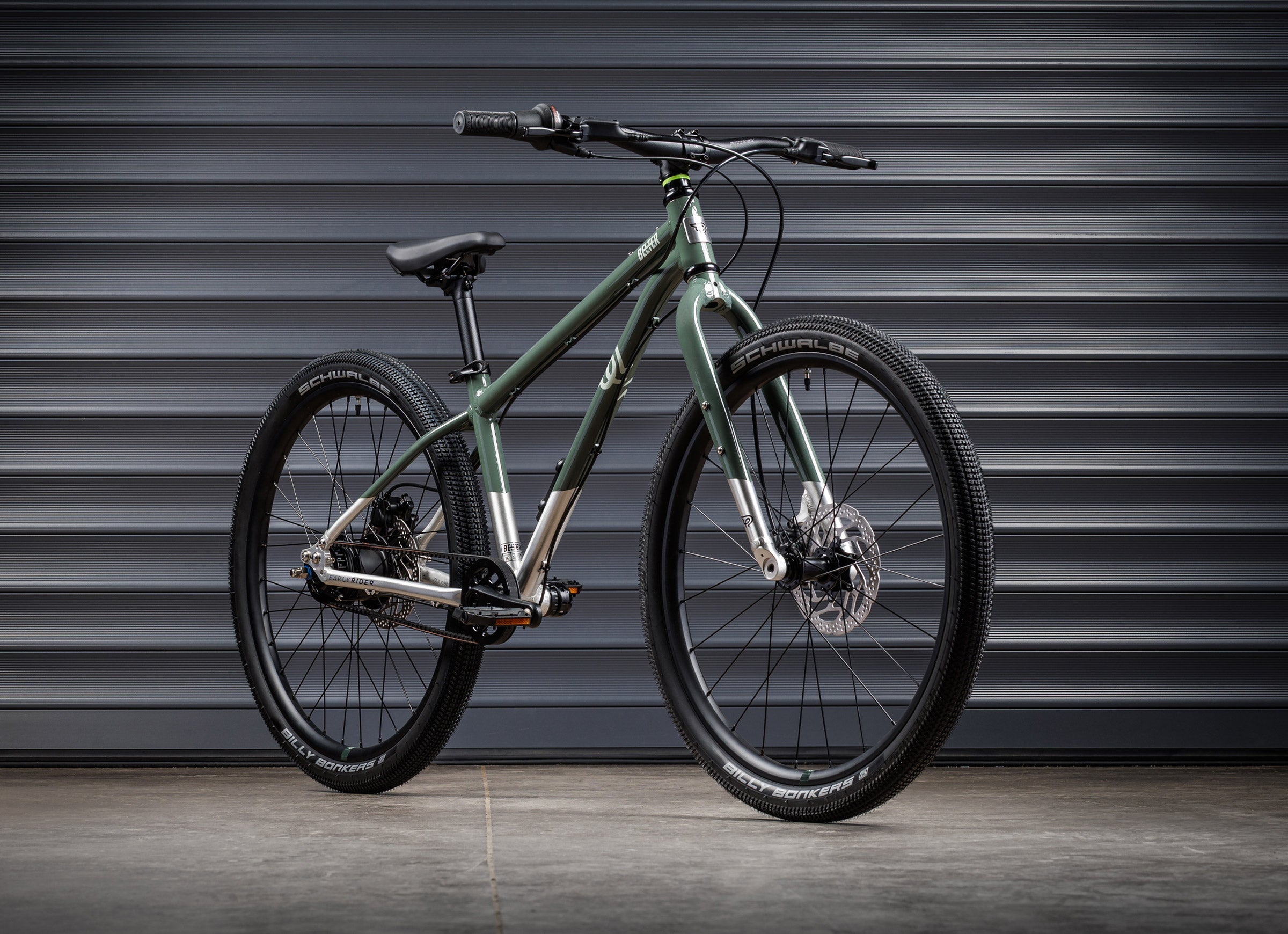 #color_forest-green-brushed