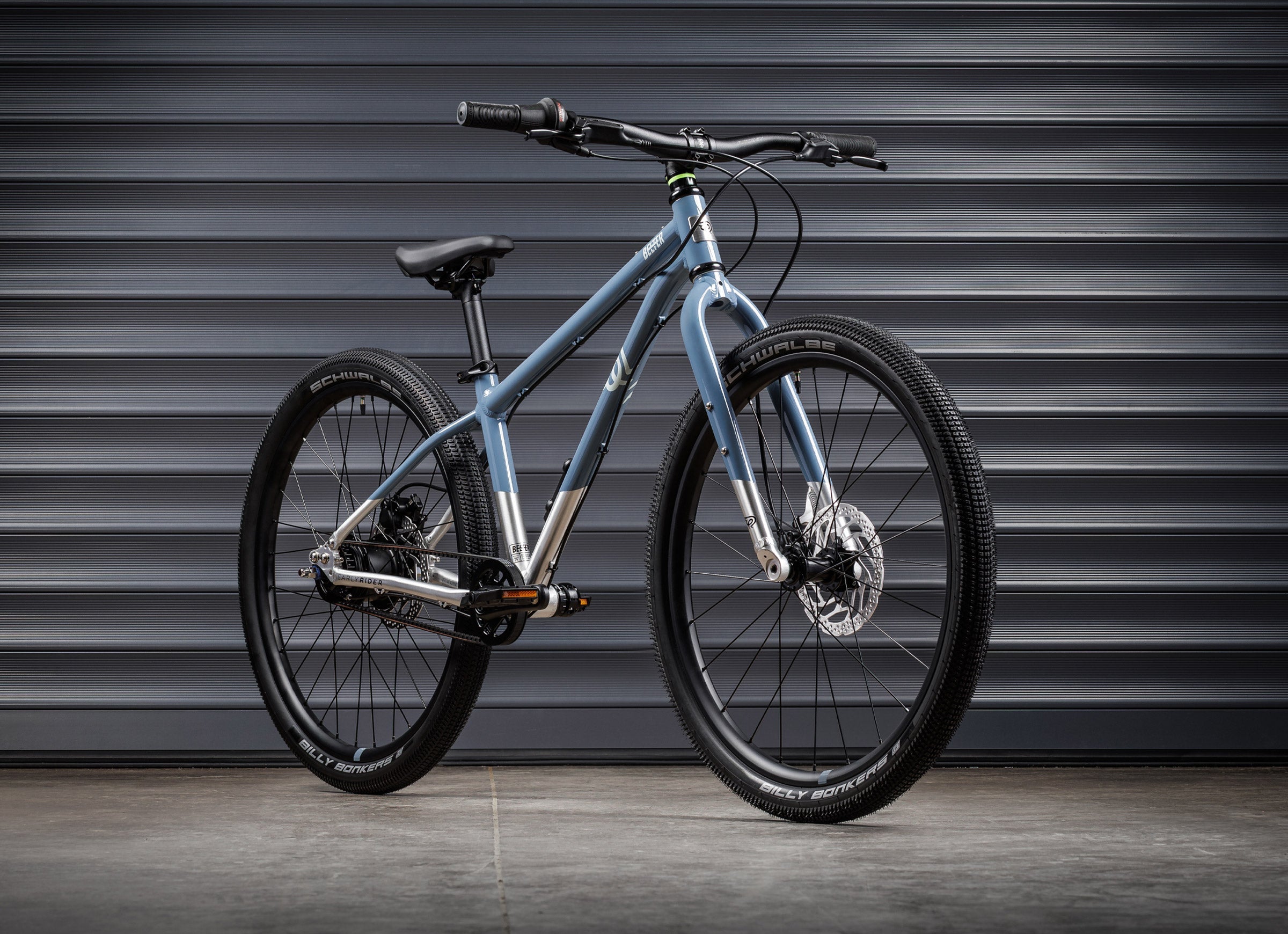 #color_nordic-blue-brushed