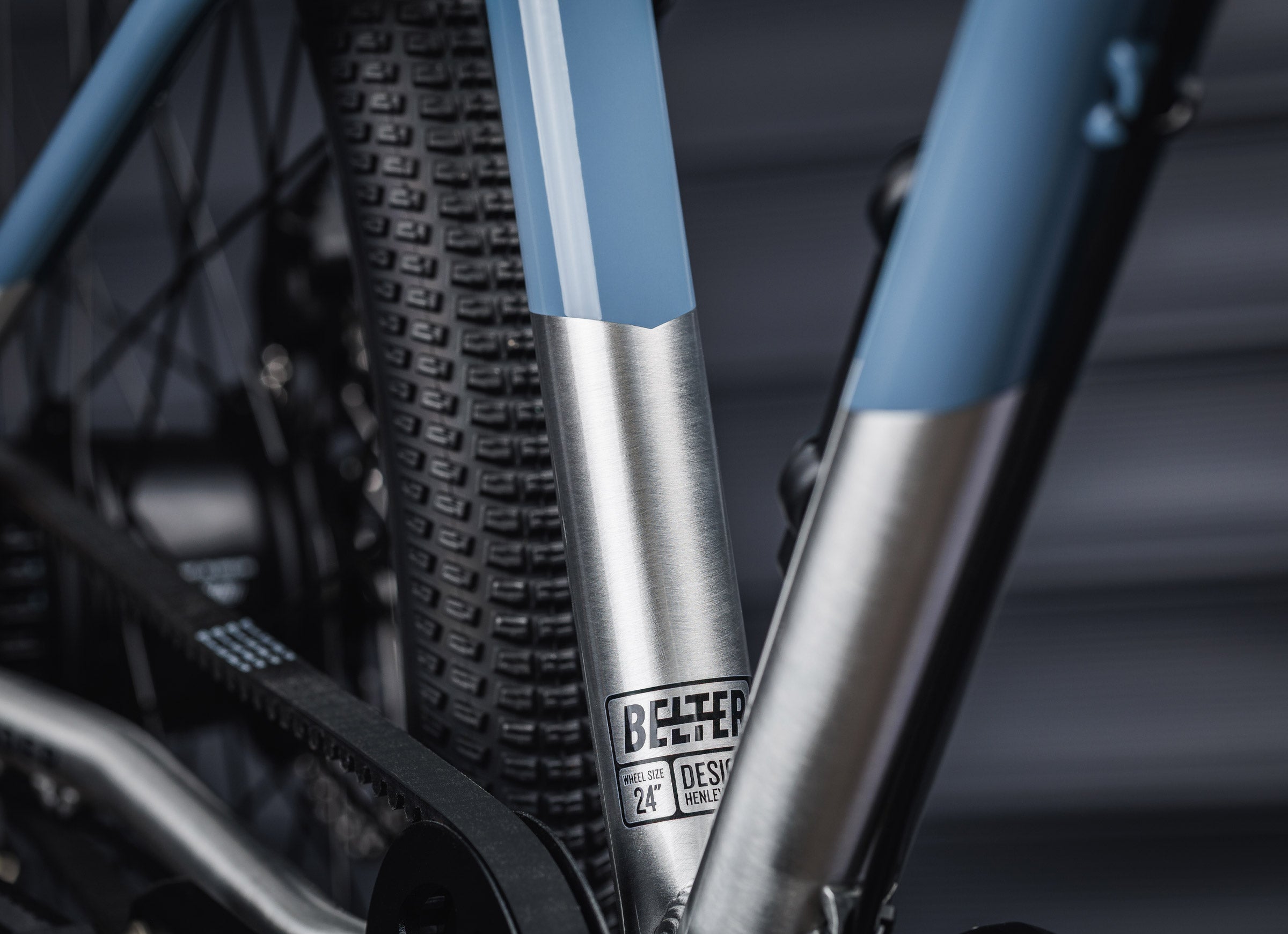 #color_nordic-blue-brushed