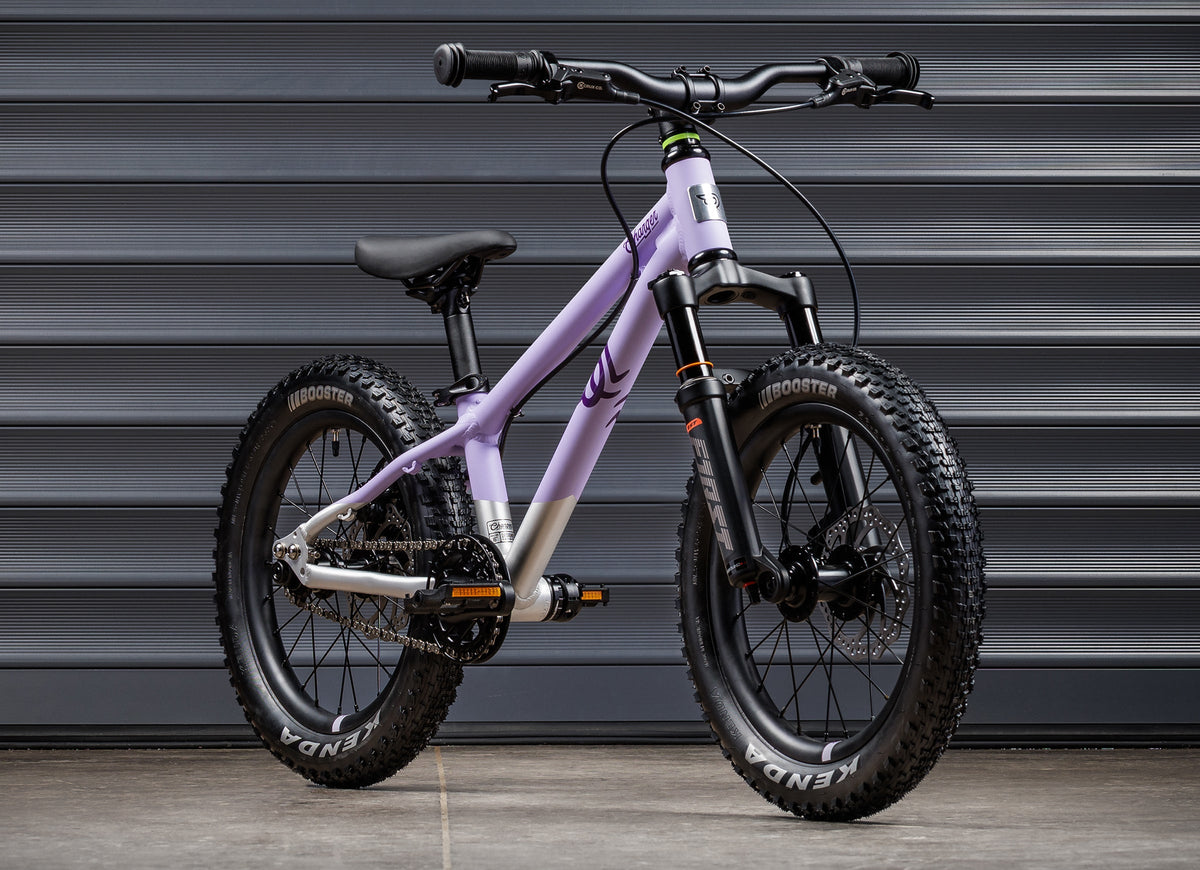 #color_violet-haze-brushed