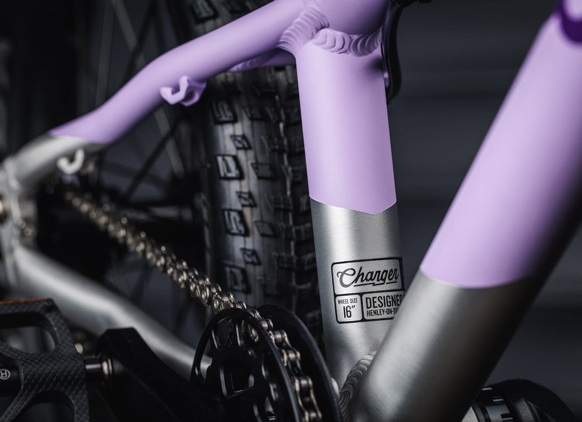 #color_violet-haze-brushed