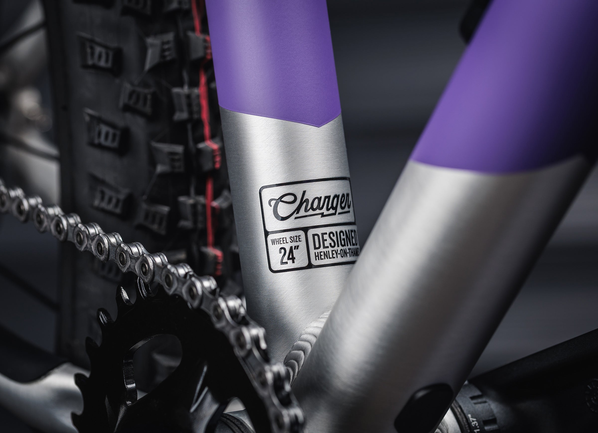 #color_electric-purple-brushed