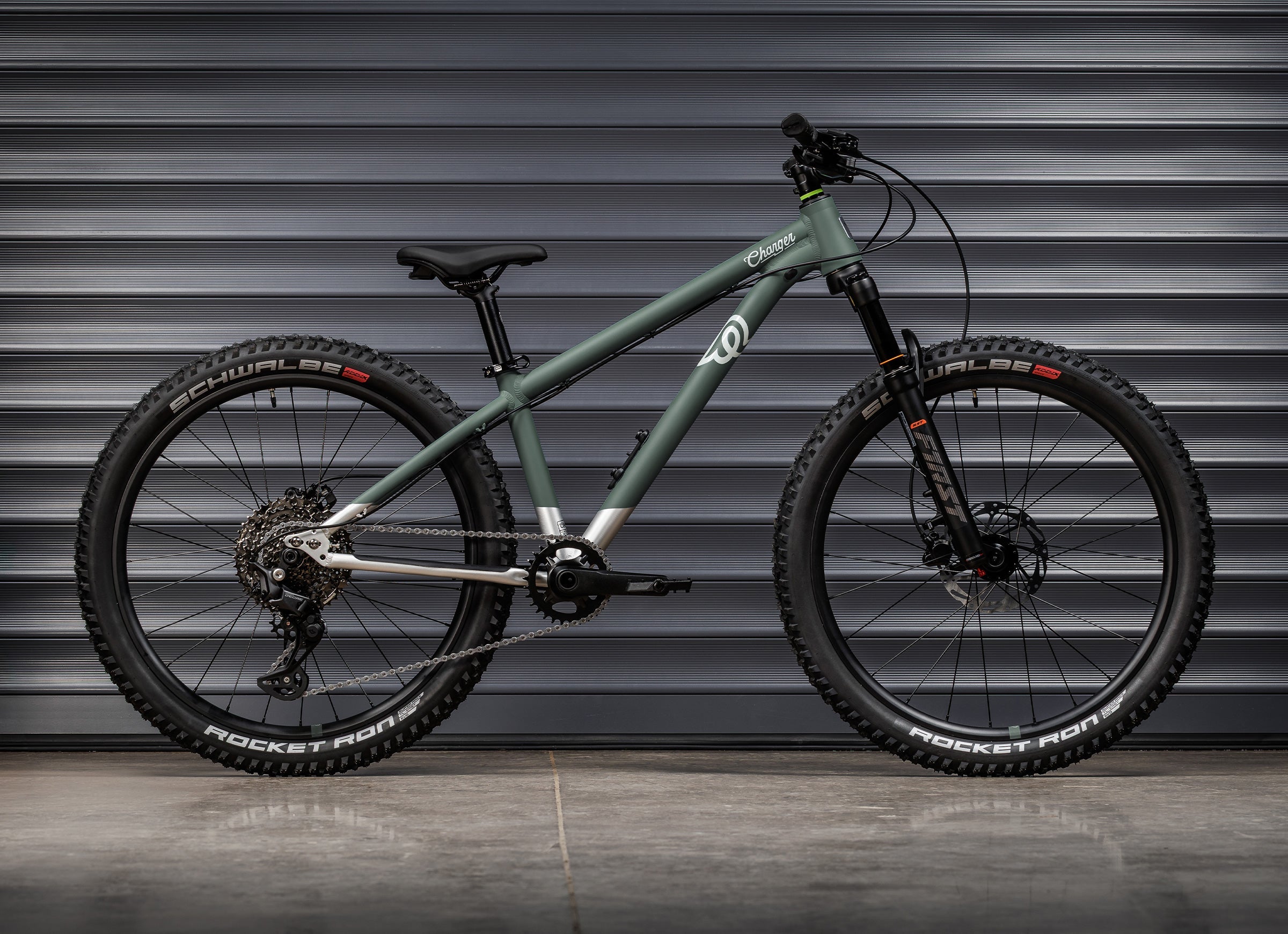 #color_forest-green-brushed