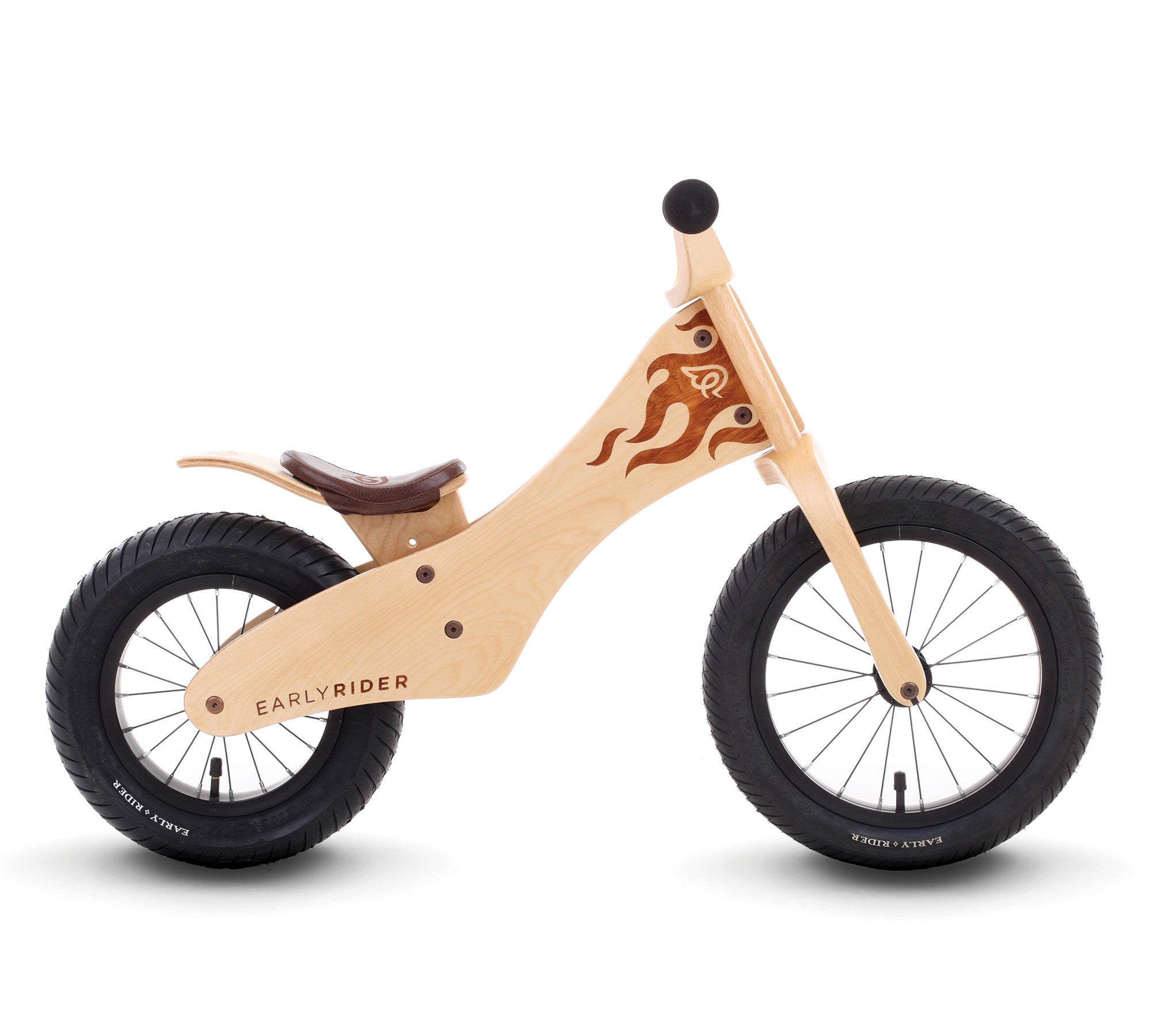 fahrrad klassiker kaufen Classic 12-inch Balance Bike for three year olds