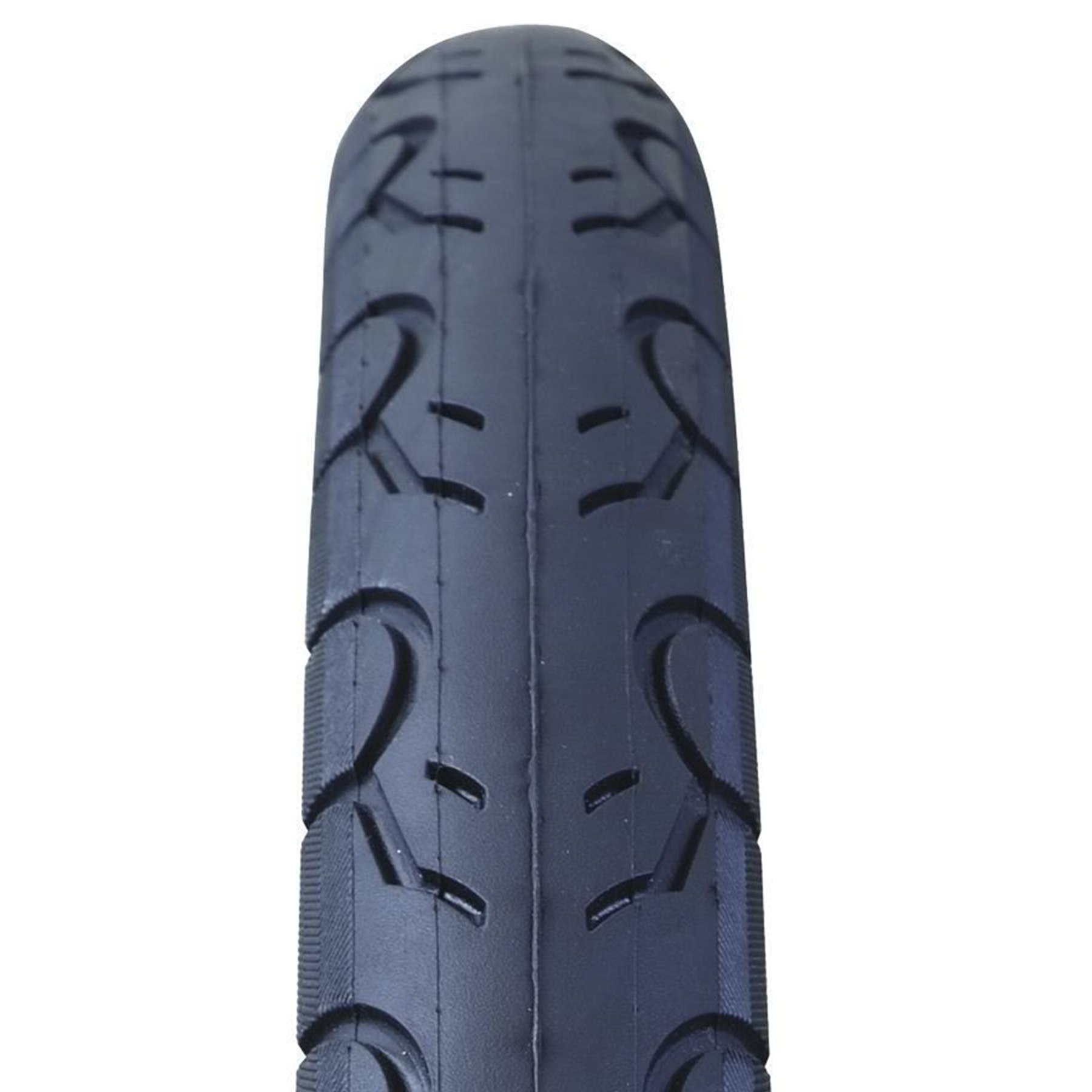 Kenda KWest 16 x 1.5" Tyre