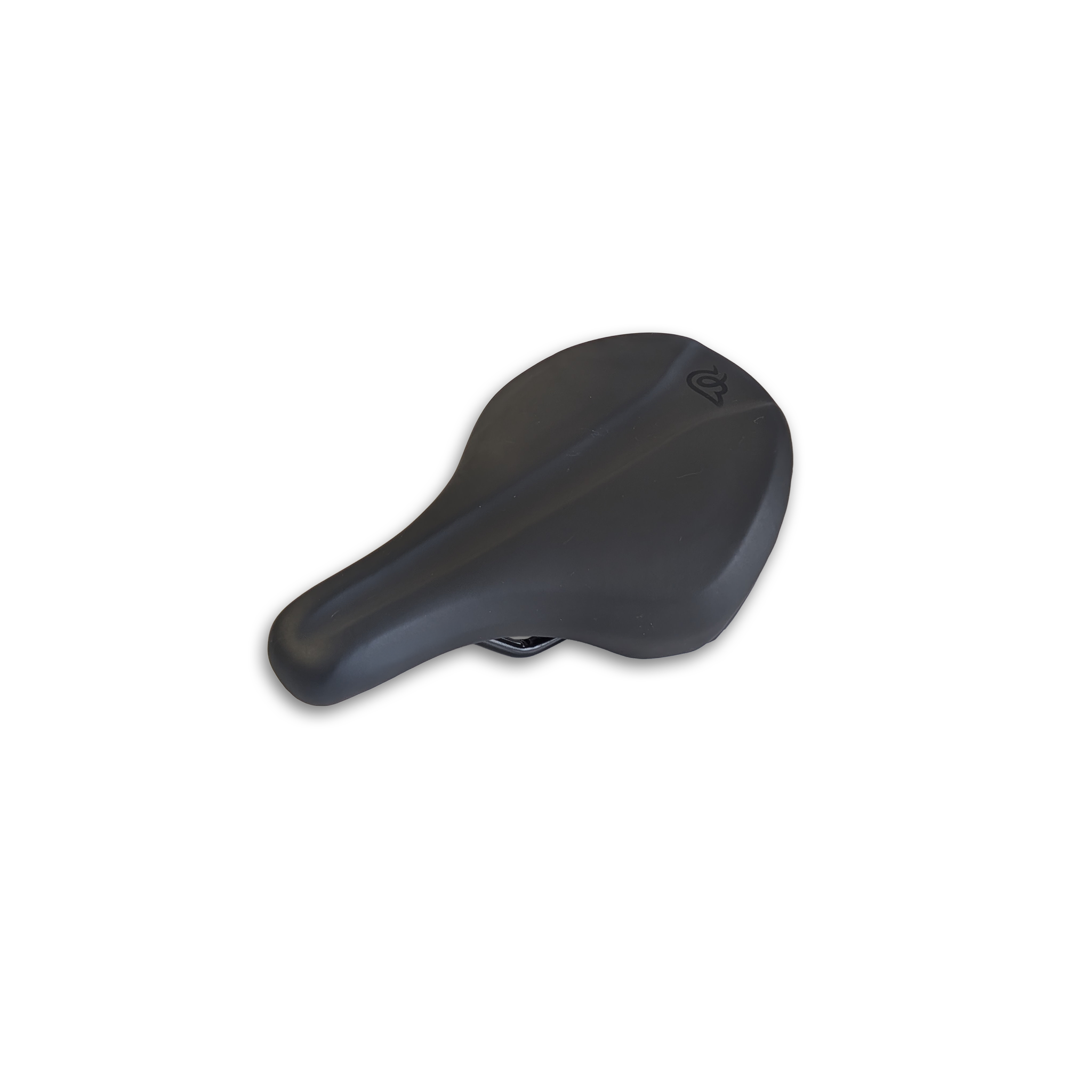 fahrradsattel wings ER Wing 2 Saddle – Early Rider® EU