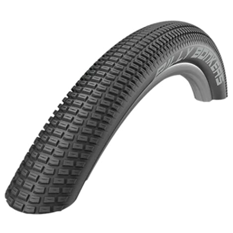 Schwalbe Billy Bonkers Tyre – Early Rider® EU
