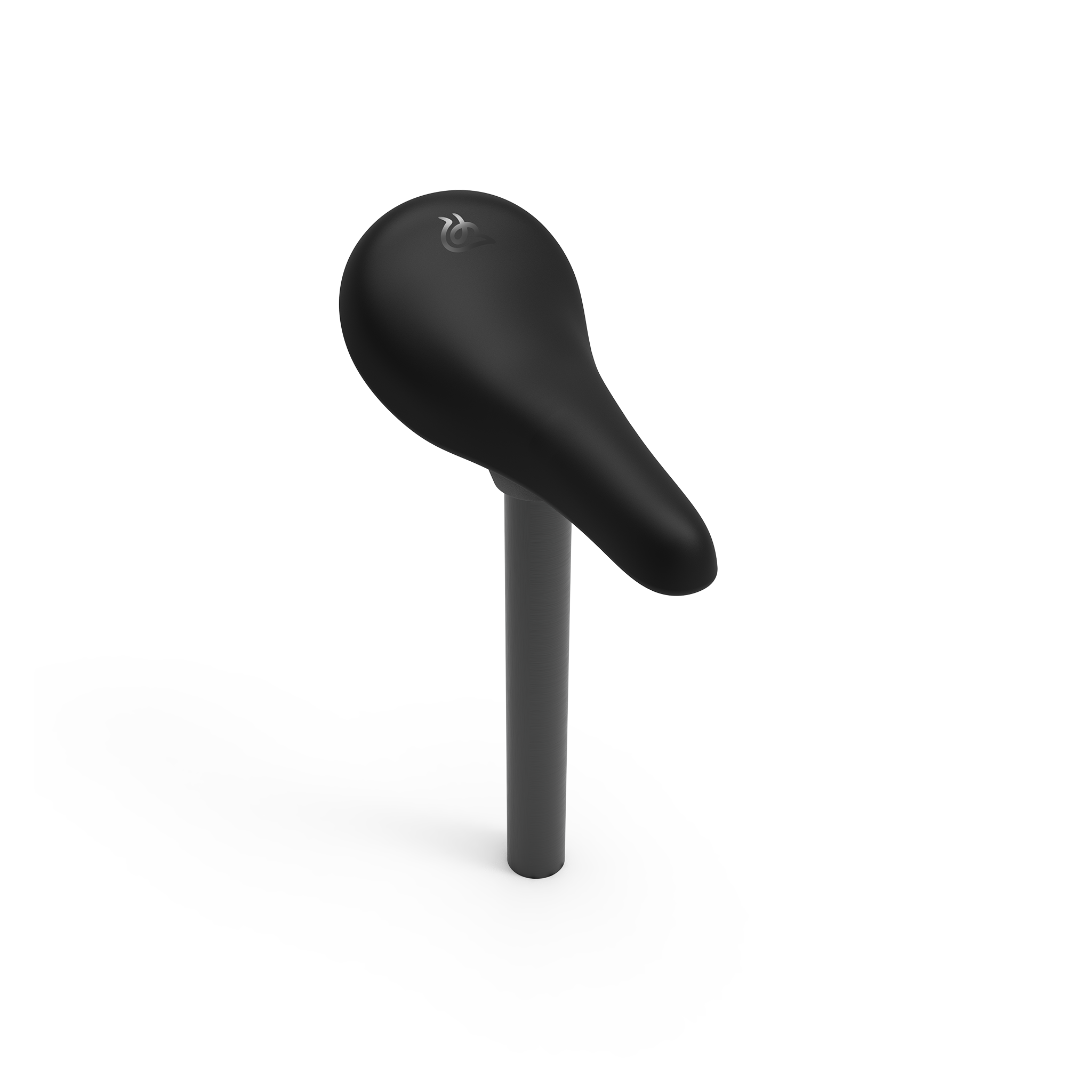 wings fahrradsattel Wing Combo Saddle 25.4x195mm Post – Early Rider® EU