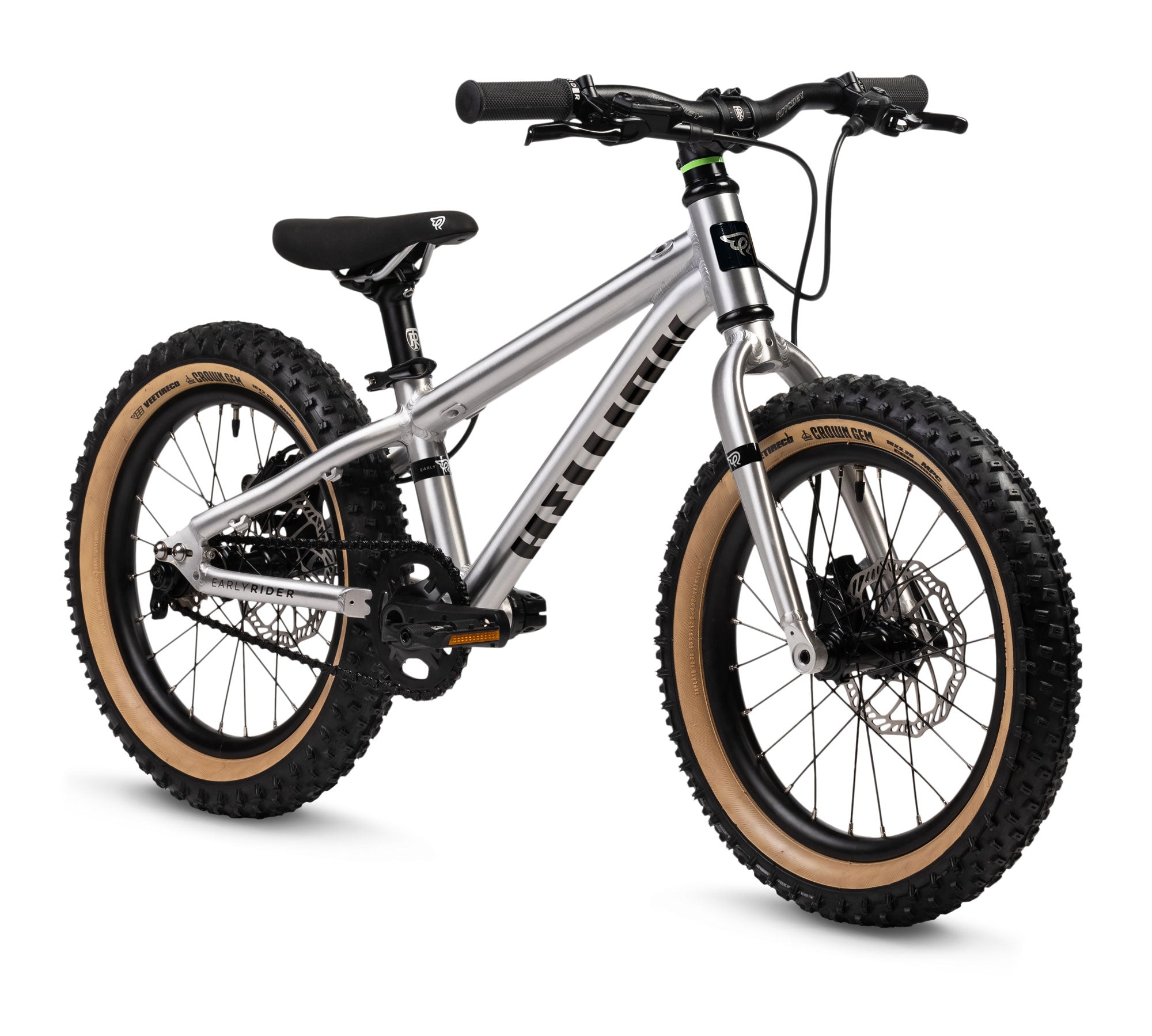Hellion 16 (MY24/25)