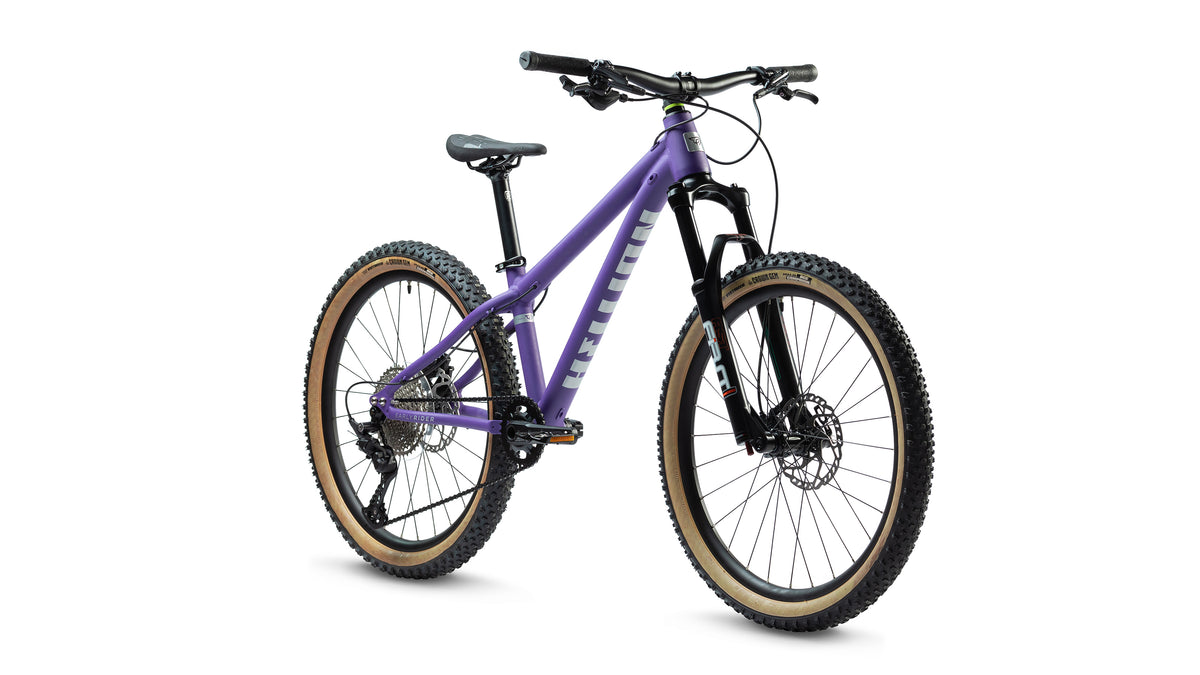 Hellion 24 Early Rider® EU