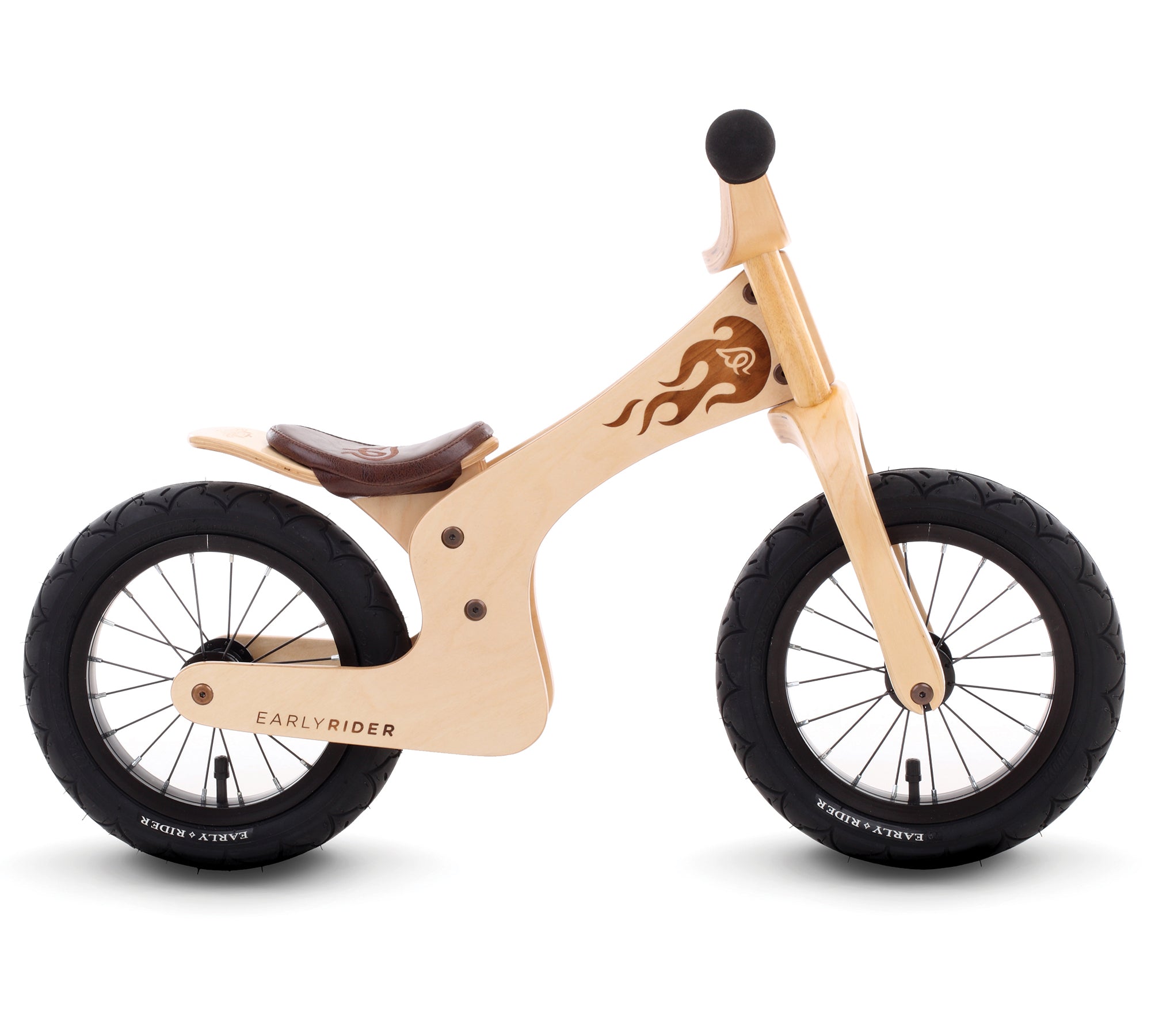 Early rider lite balance bike on sale