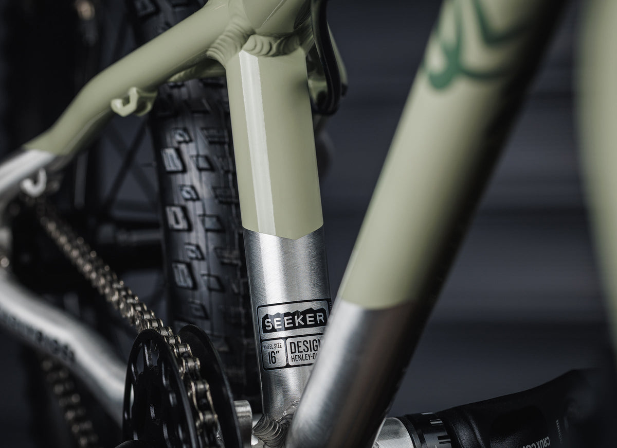 #color_sage-green-brushed