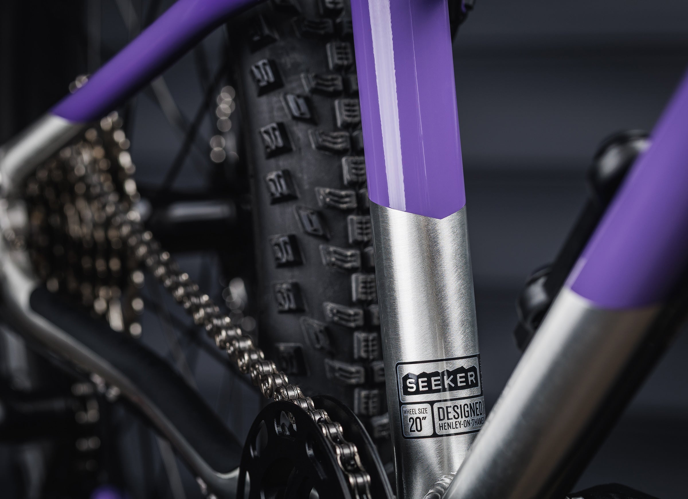 #color_electric-purple-brushed