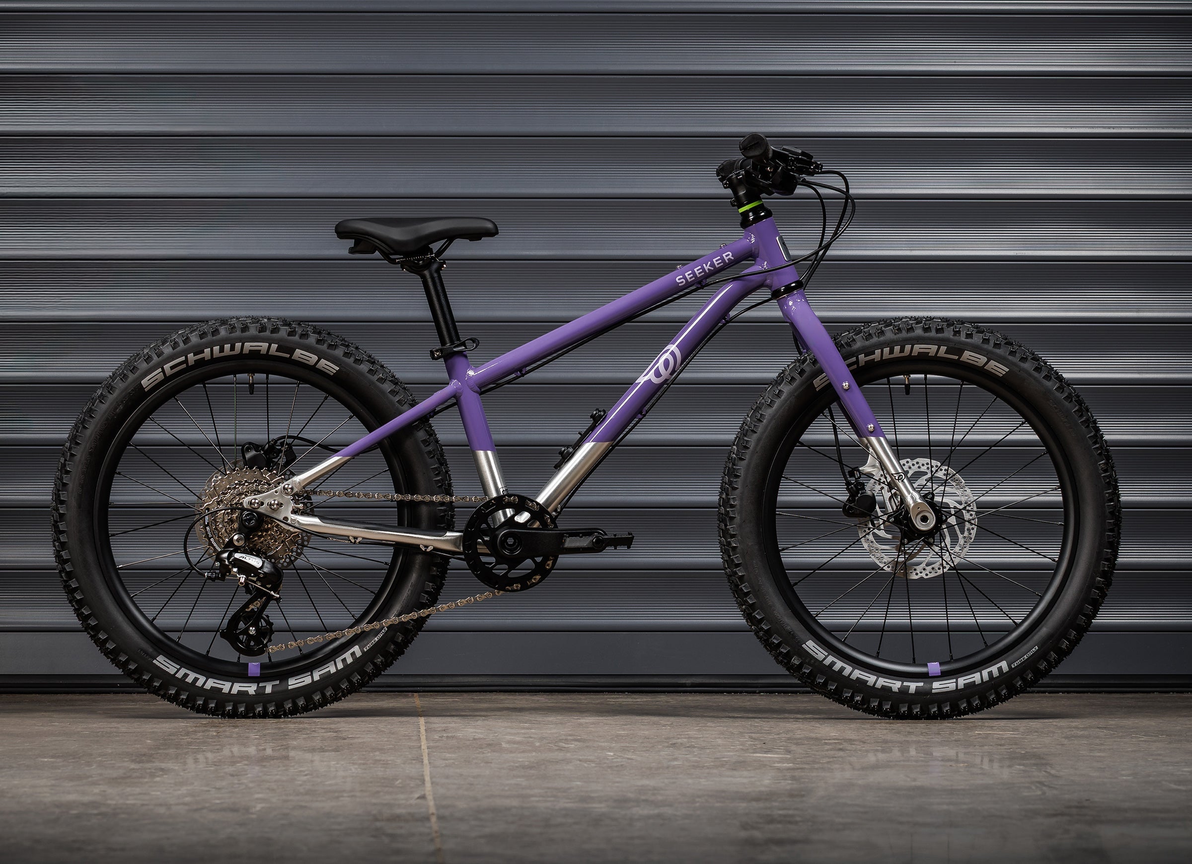 #color_electric-purple-brushed