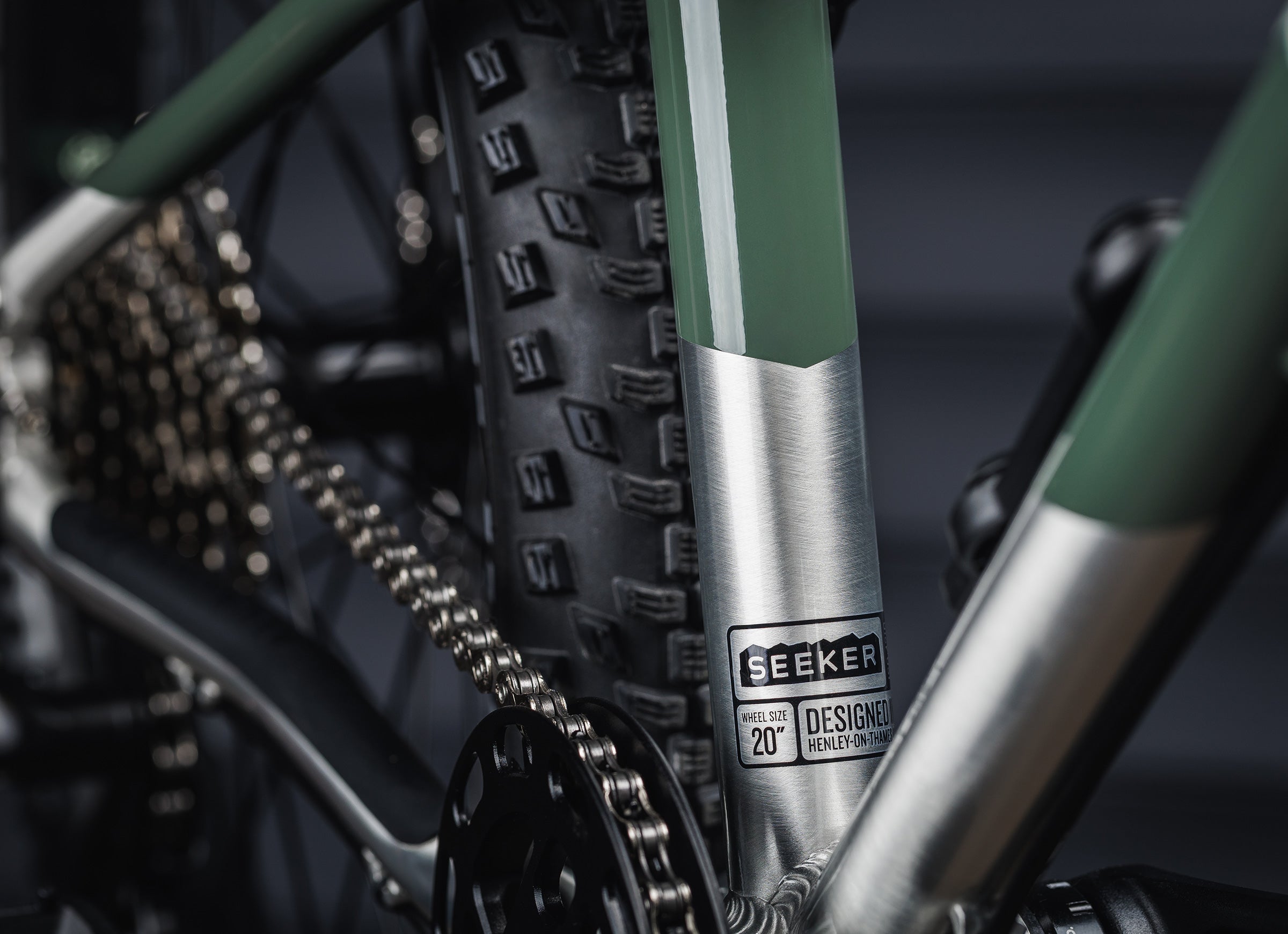#color_forest-green-brushed