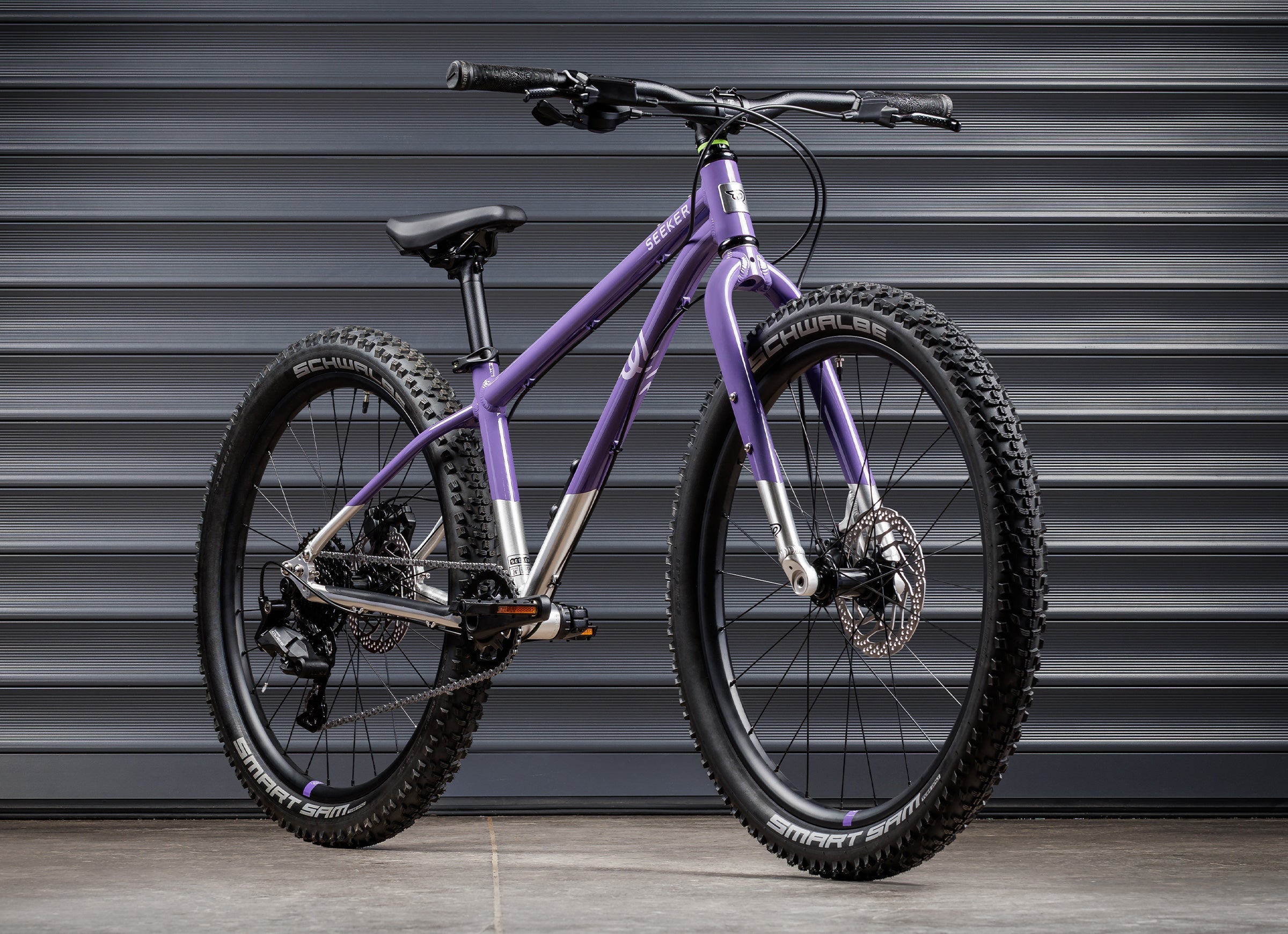 #color_electric-purple-brushed