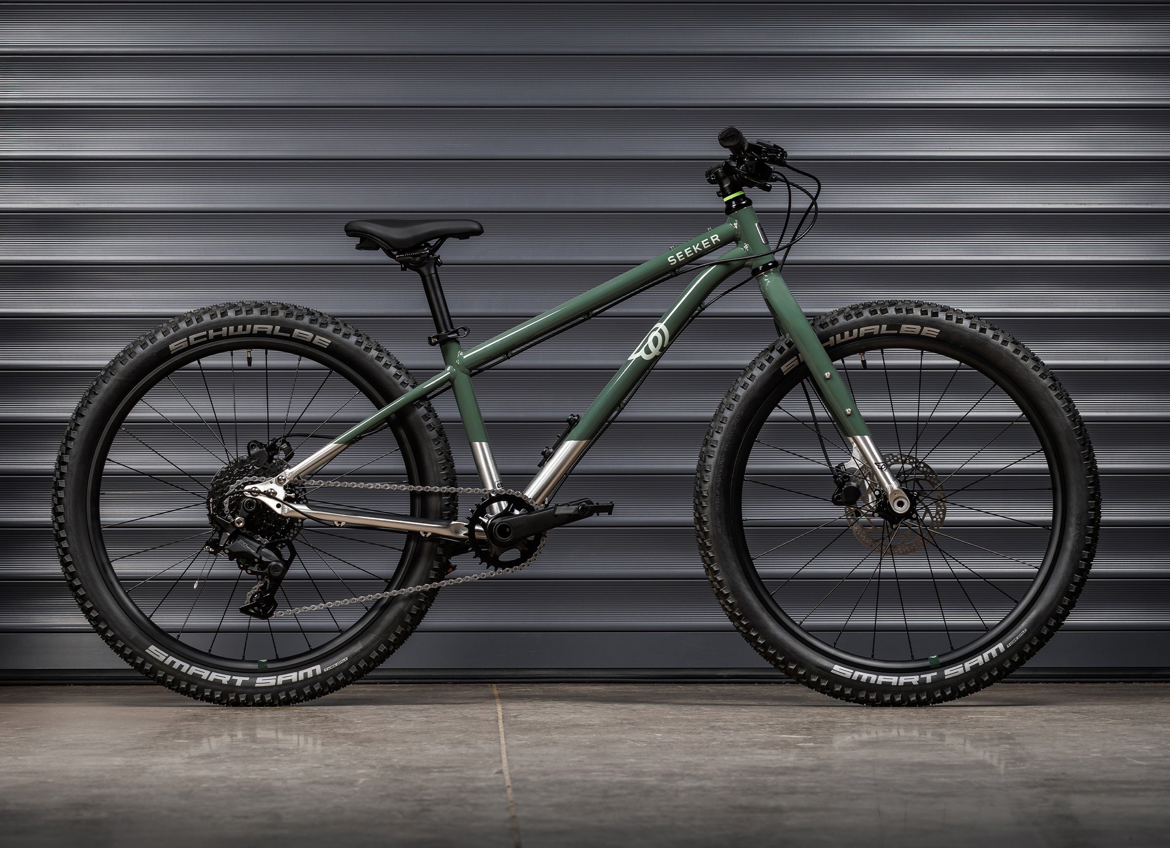 #color_forest-green-brushed