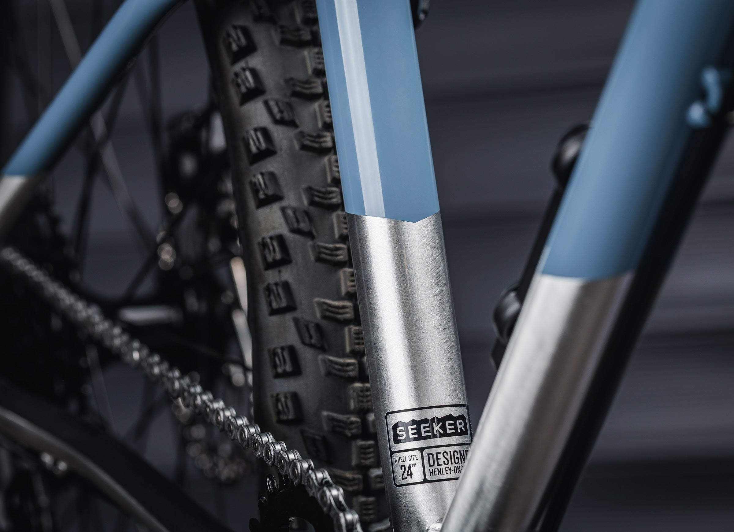 #color_nordic-blue-brushed