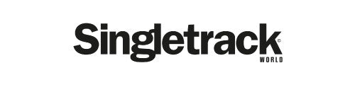Singletrack
