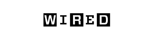 Wired