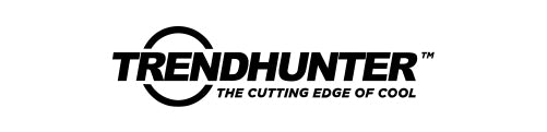 Trendhunter