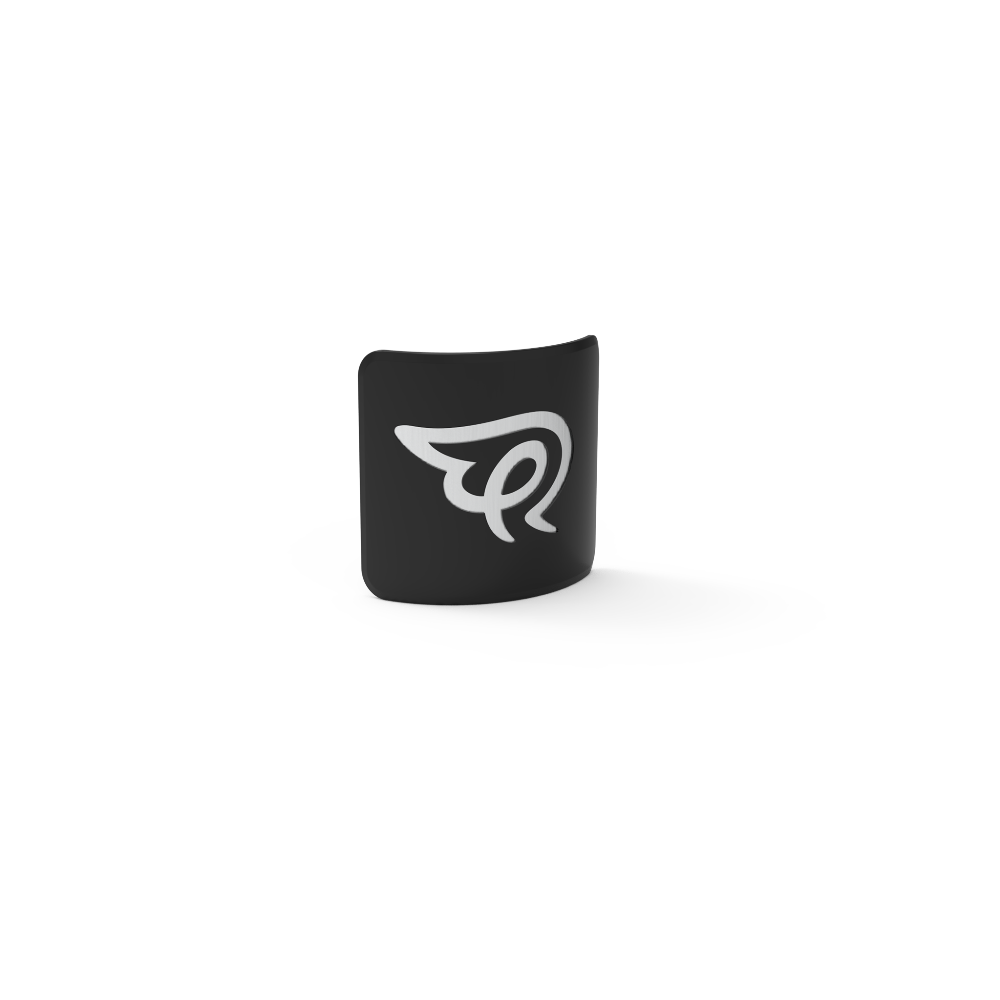 Headtube Badge