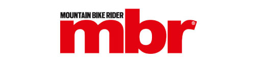 mbr