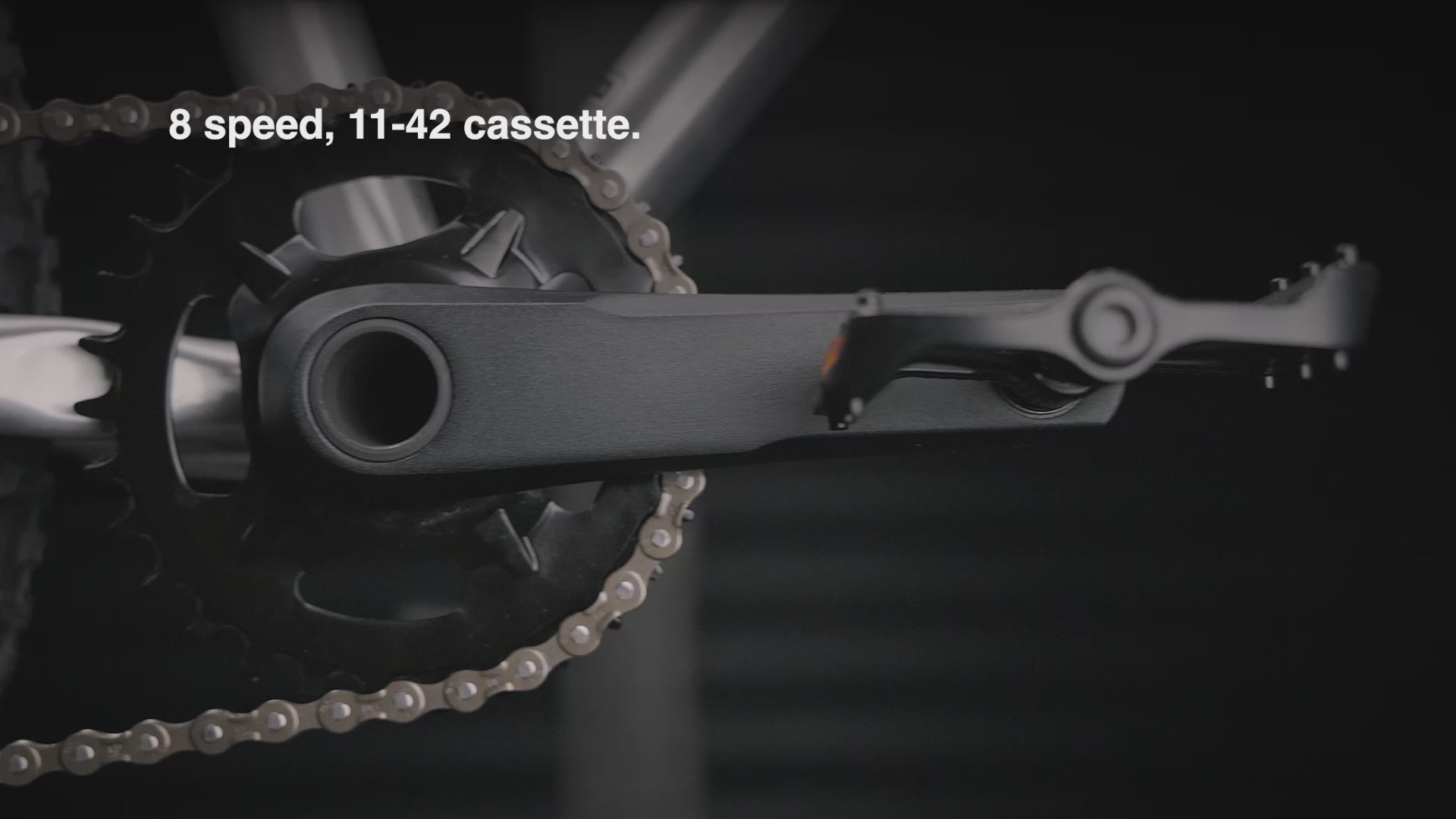 Load video: