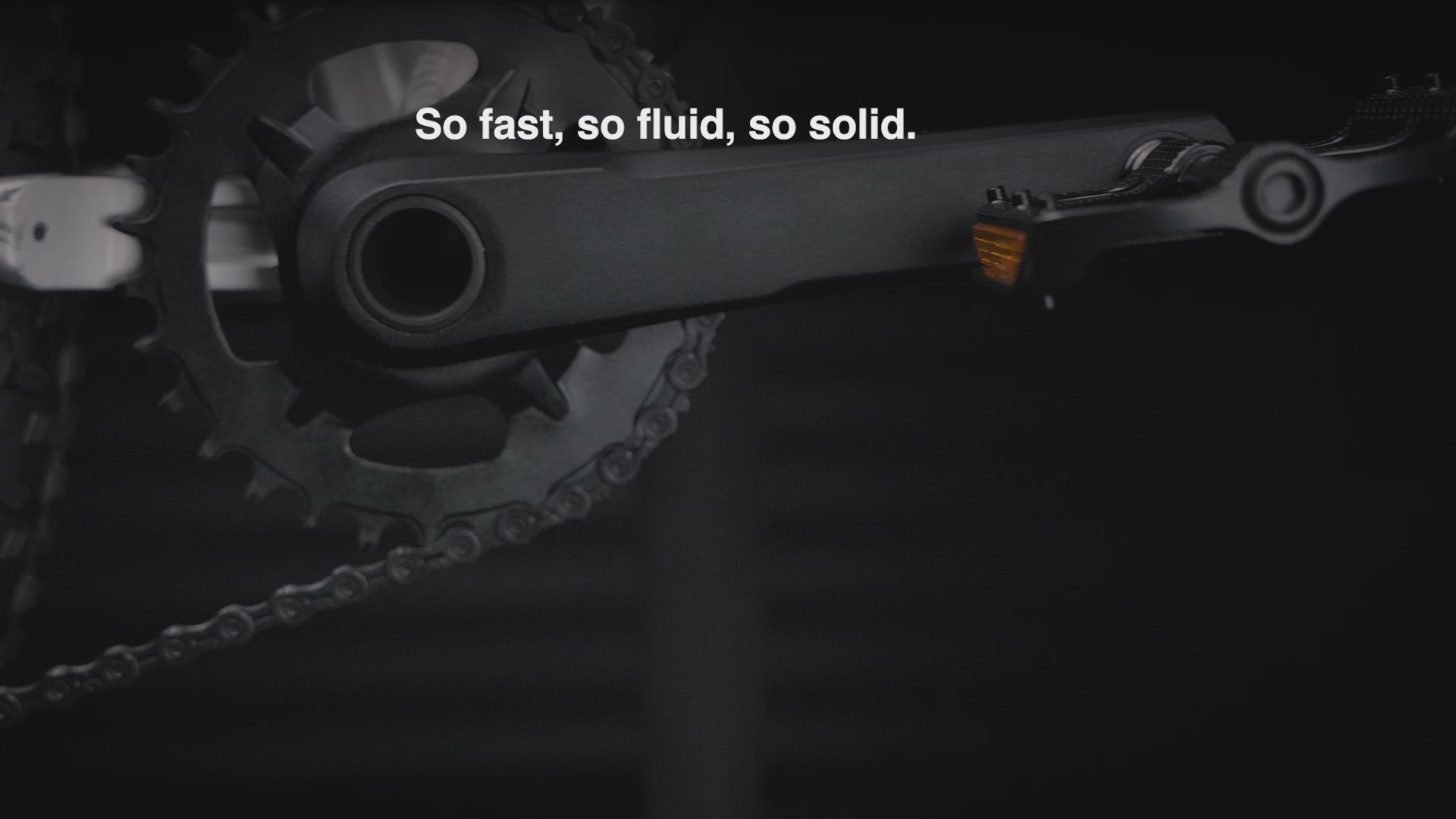 Video laden: