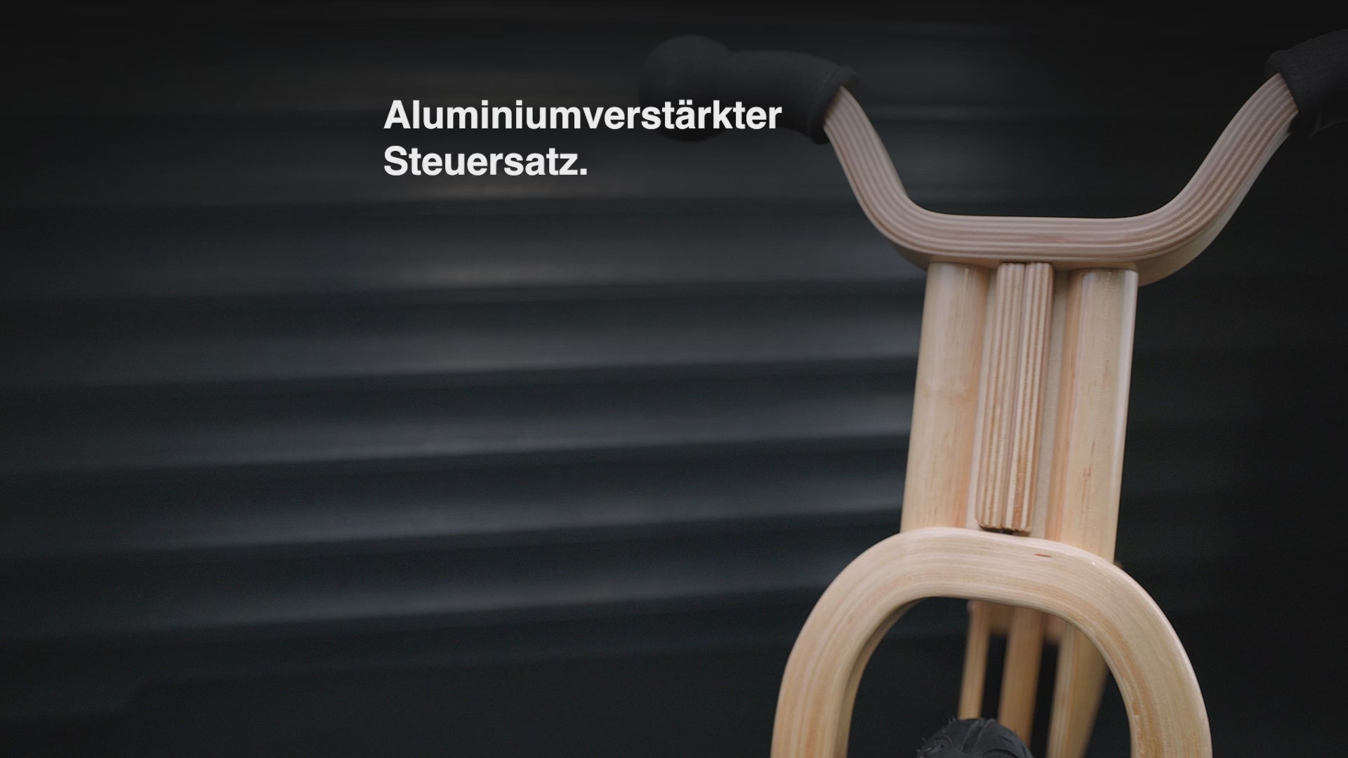 Video laden: