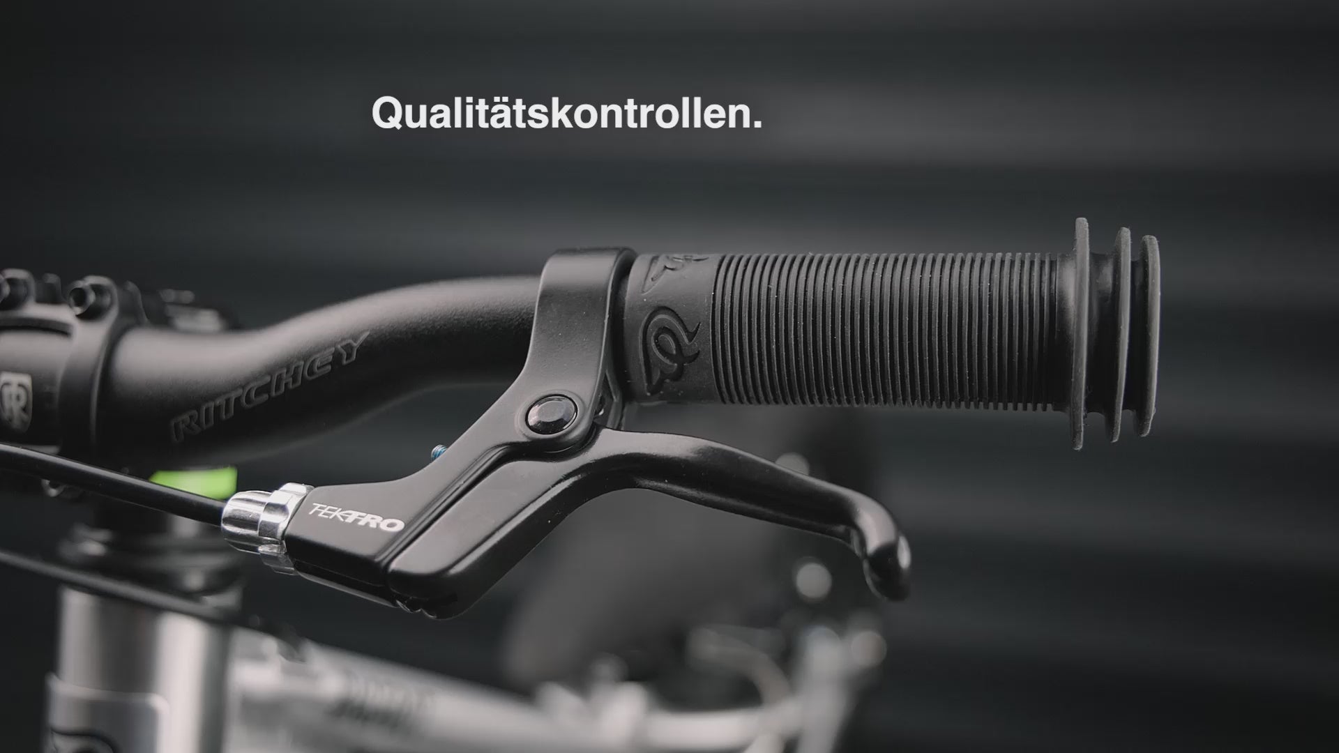 Video laden: