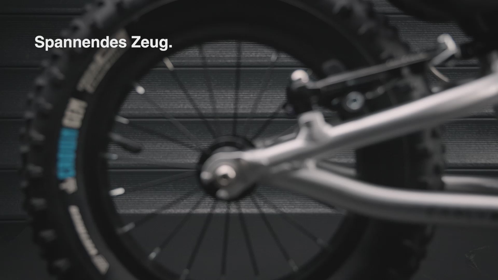Video laden: