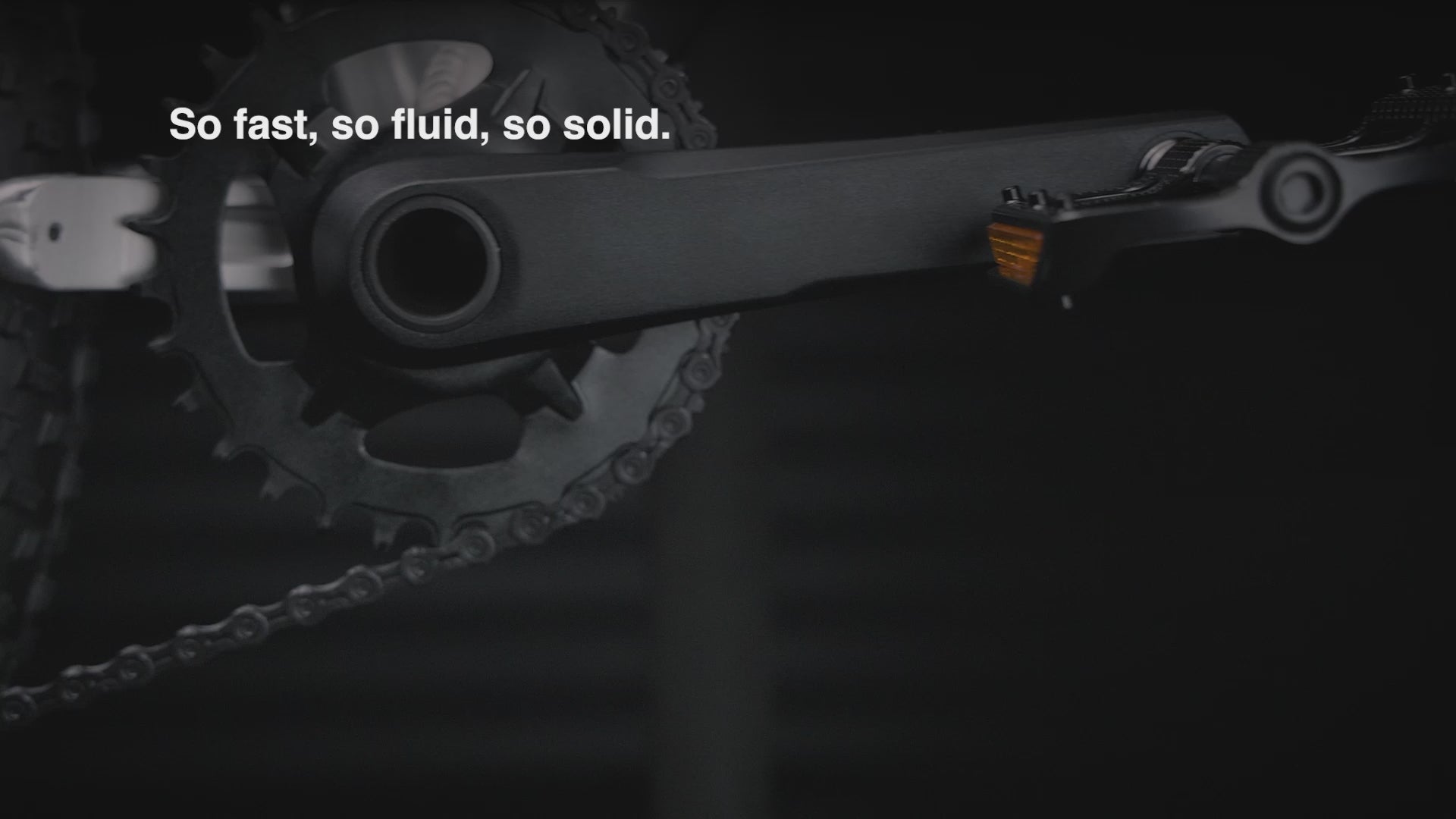 Video laden: