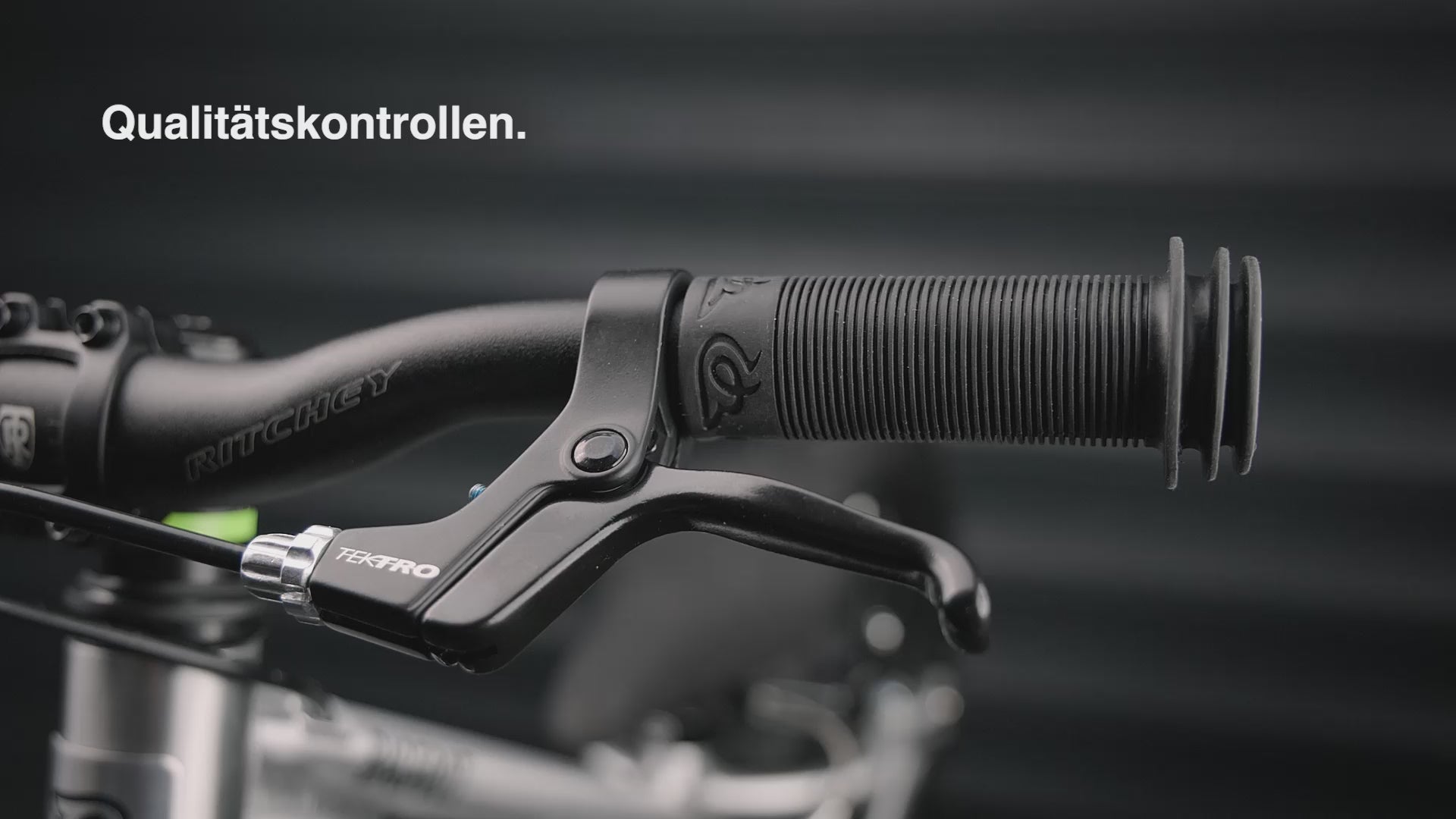 Video laden:
