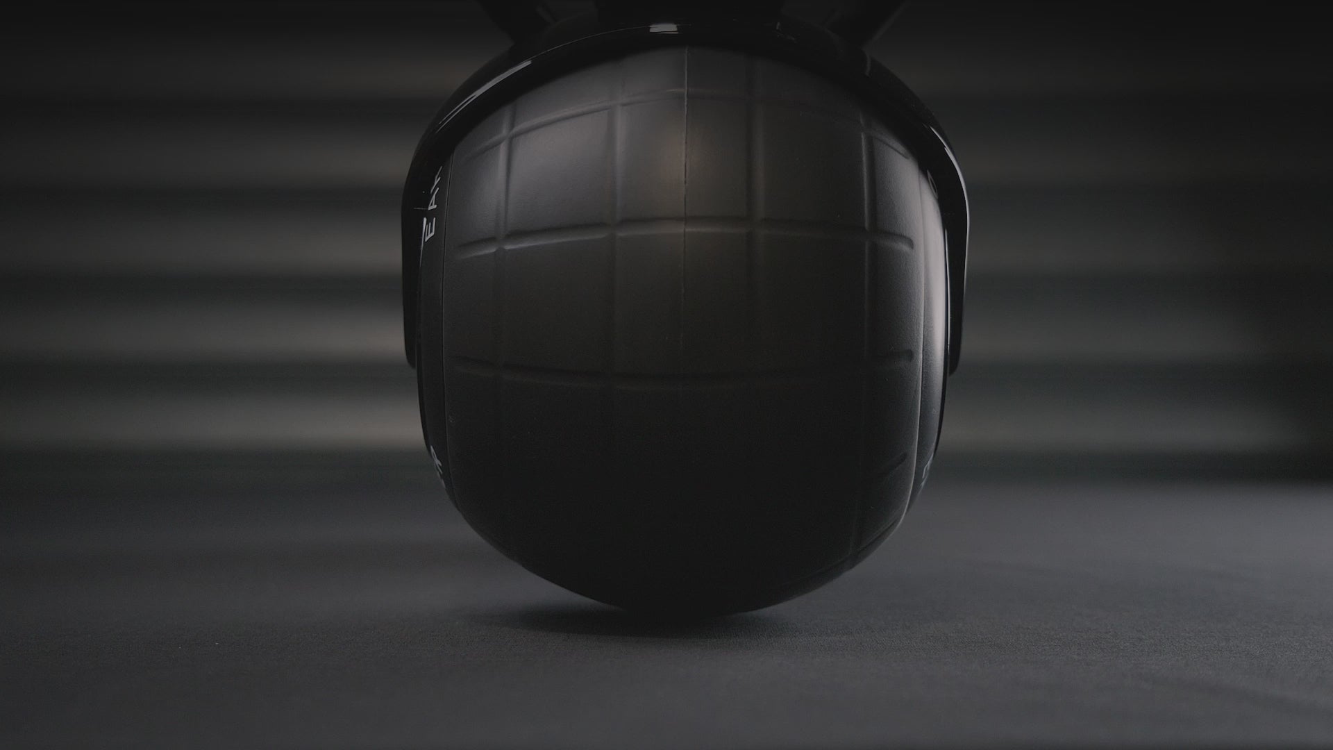 Load video: