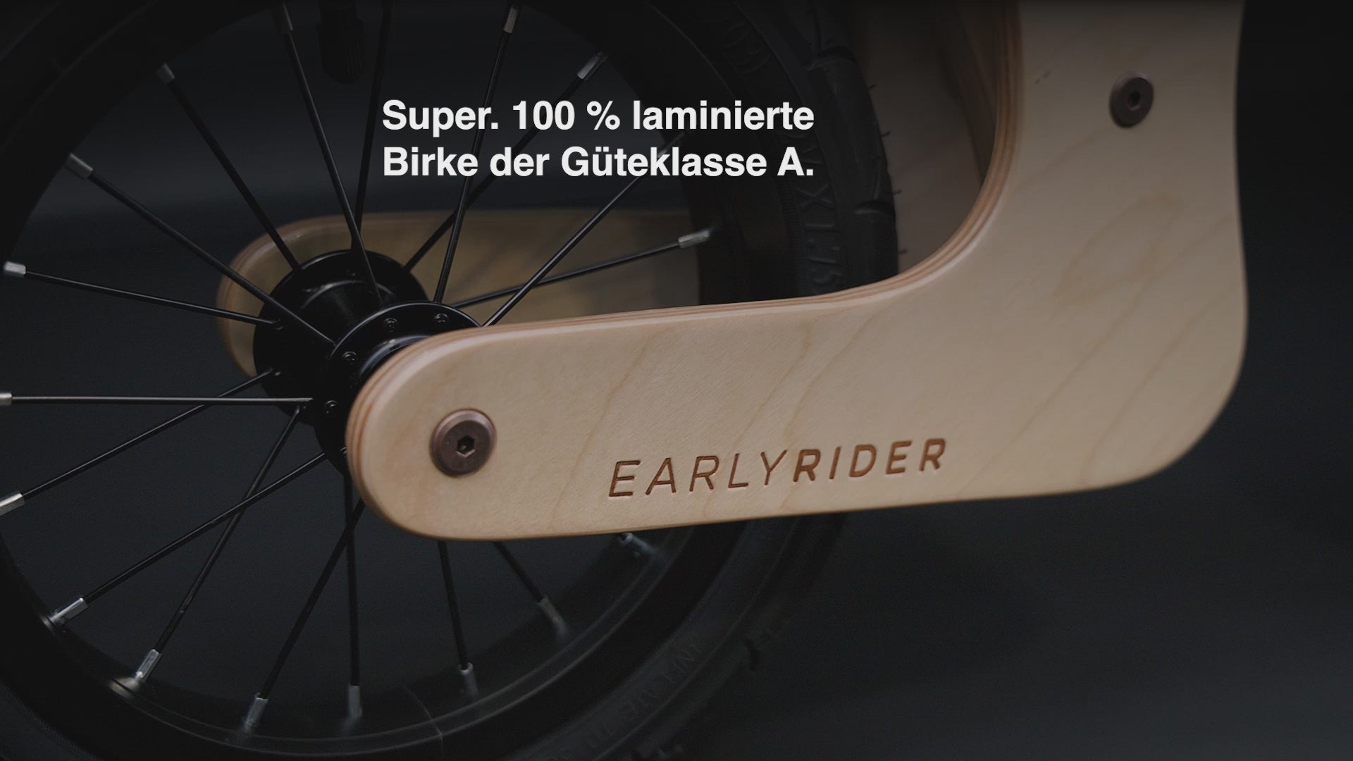 Video laden: