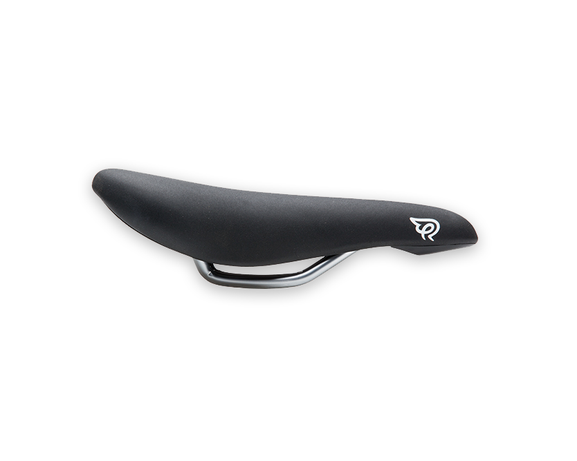 fahrradsattel 20 ER Wing Fahrradsattel