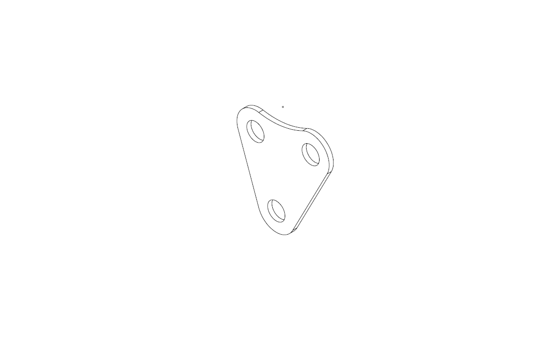 product slider