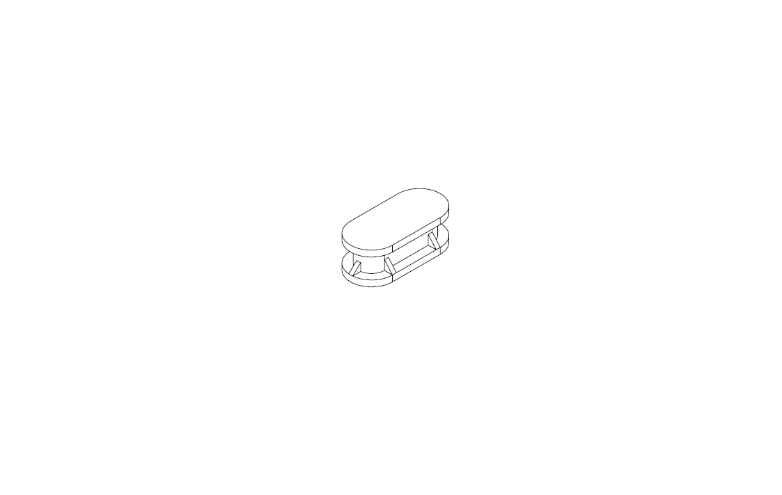 product slider