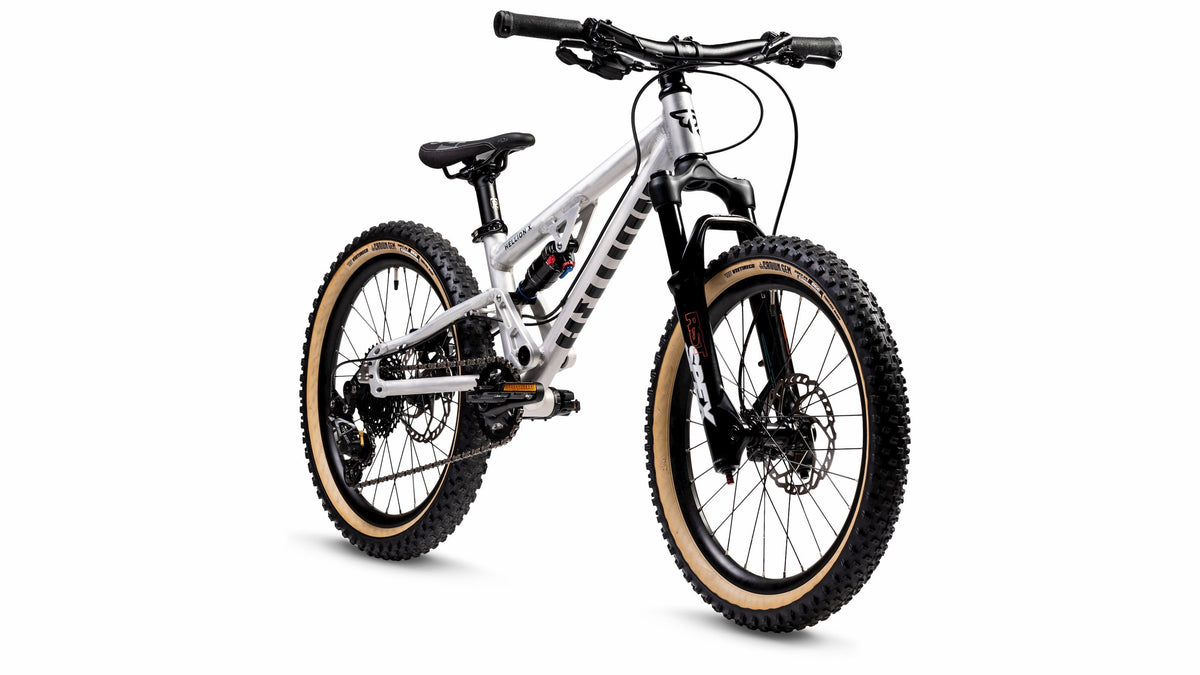Early rider hellion 20 deals