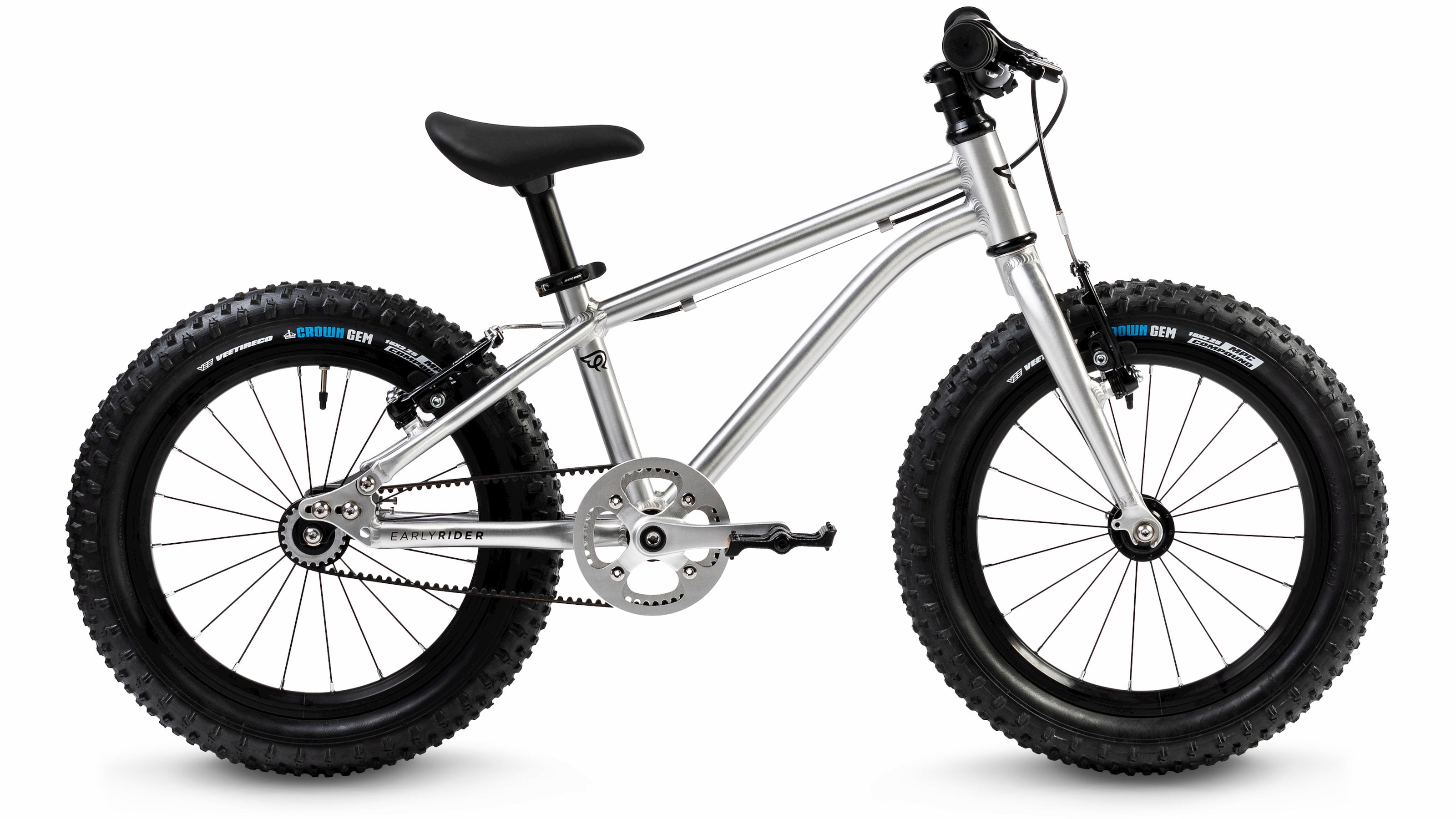 Seeker 16