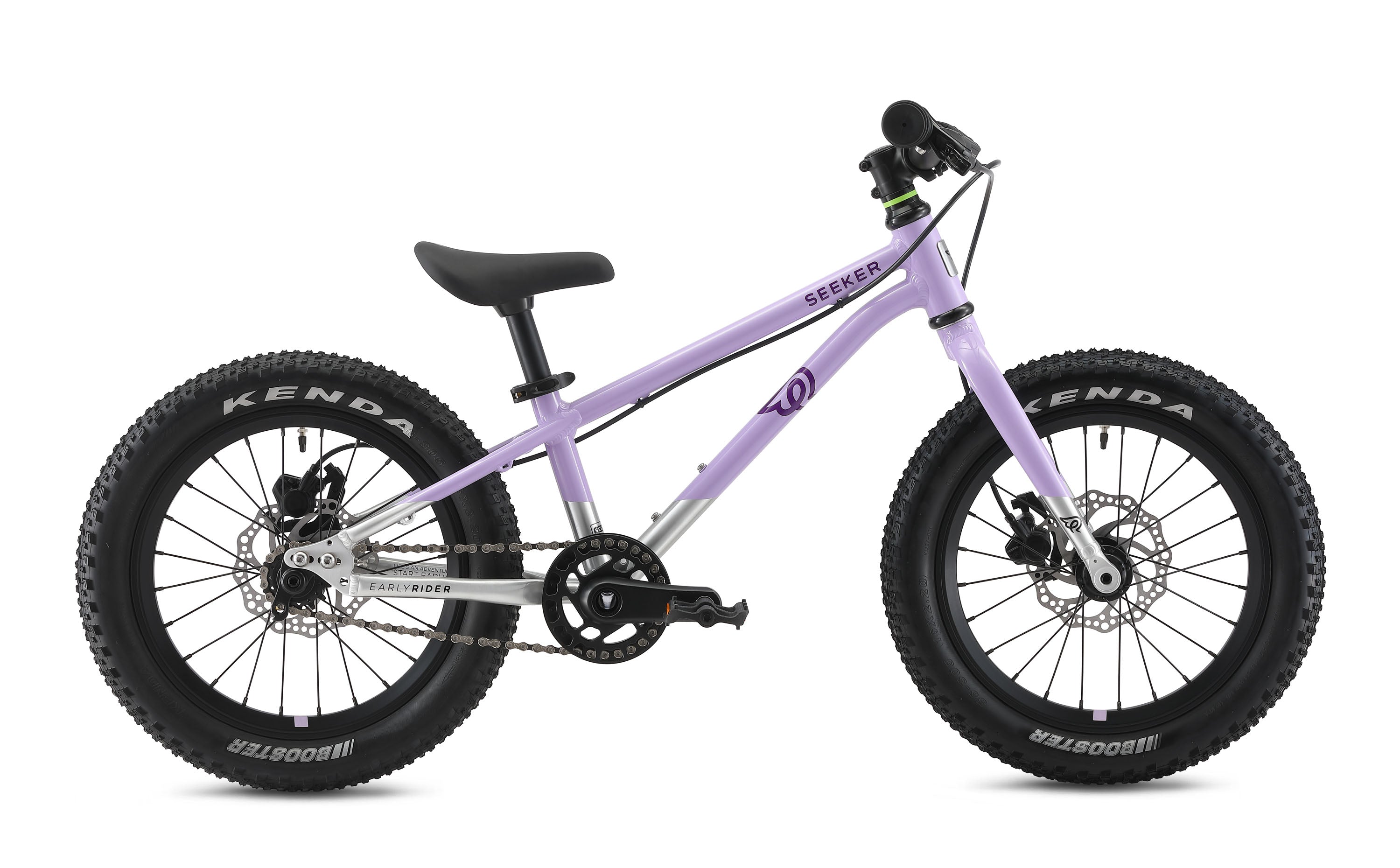 EARLY RIDER アーリーライダー　16 Early Rider Seeker 16 | 16