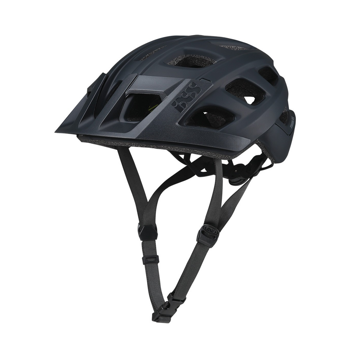iXS Trail XC EVO Helmet