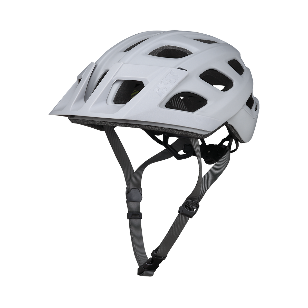 iXS Trail XC EVO Helmet