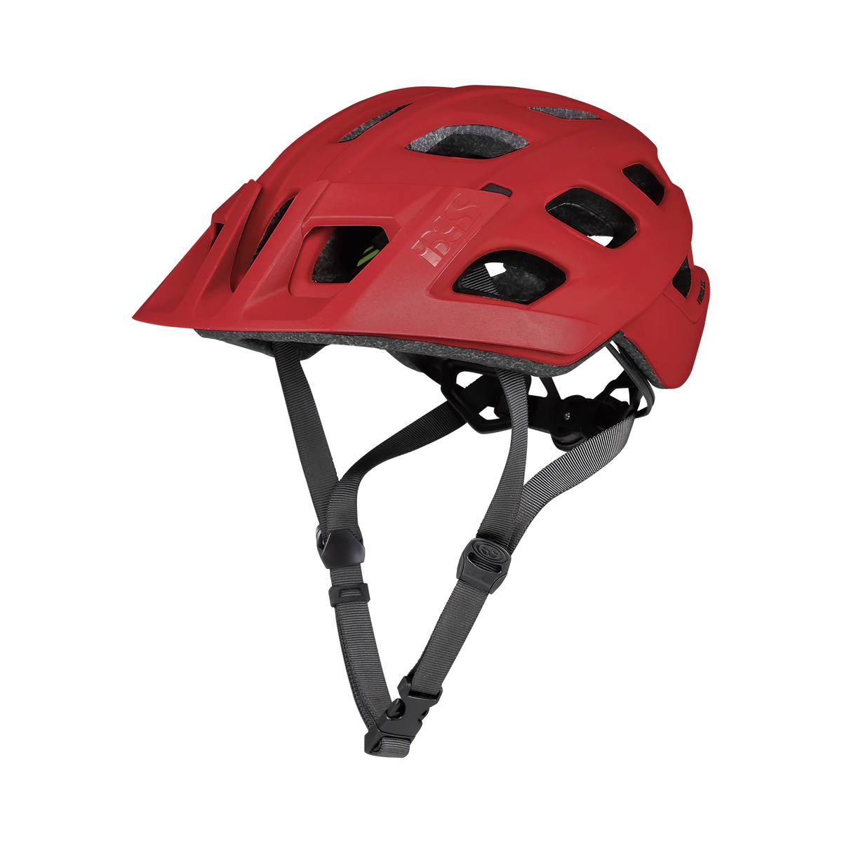 iXS Trail XC EVO Helmet
